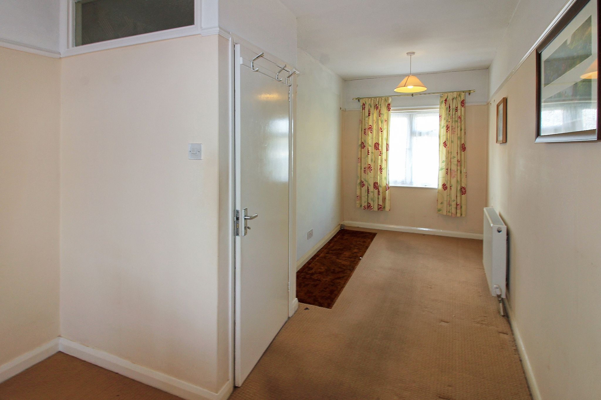 3 bedroom semi-detached house SSTC in Solihull - Photograph 11.