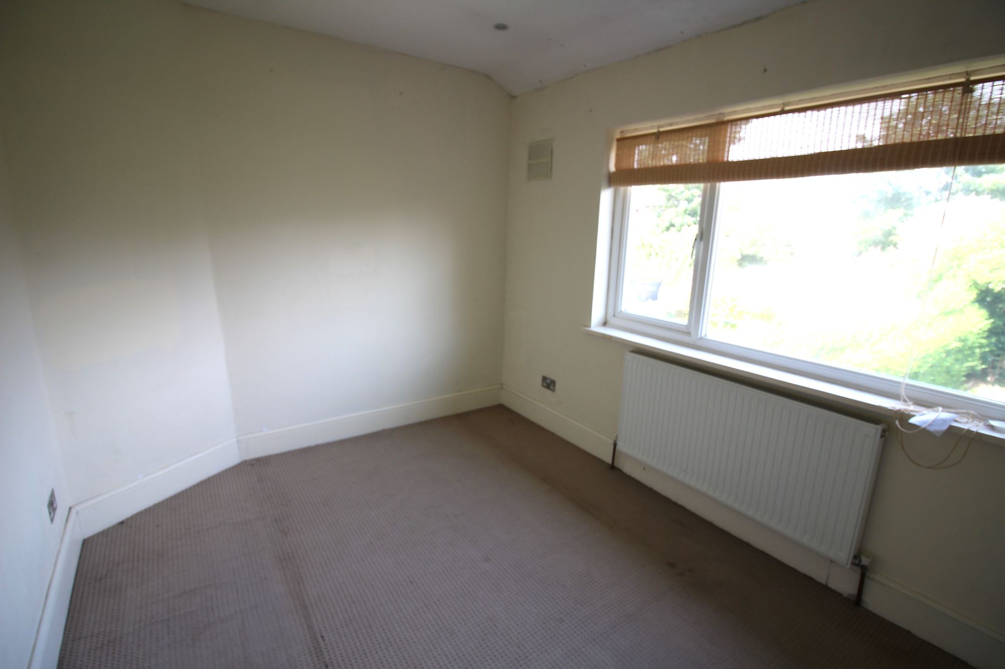 3 bedroom end terraced house SSTC in Birmingham - Photograph 9.