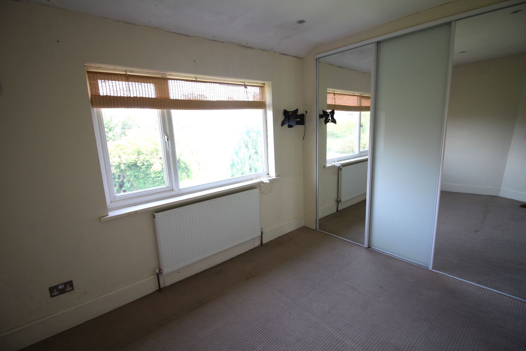 3 bedroom end terraced house SSTC in Birmingham - Photograph 8.