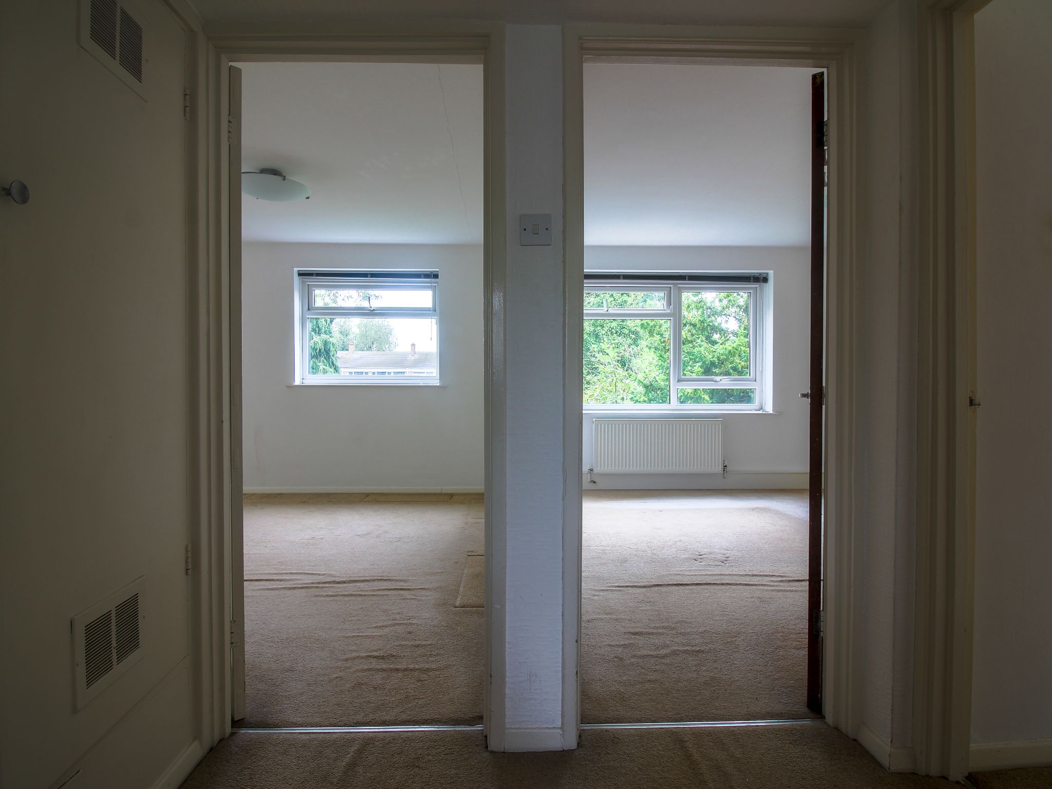 2 bedroom apartment flat/apartment SSTC in Solihull - Photograph 6.