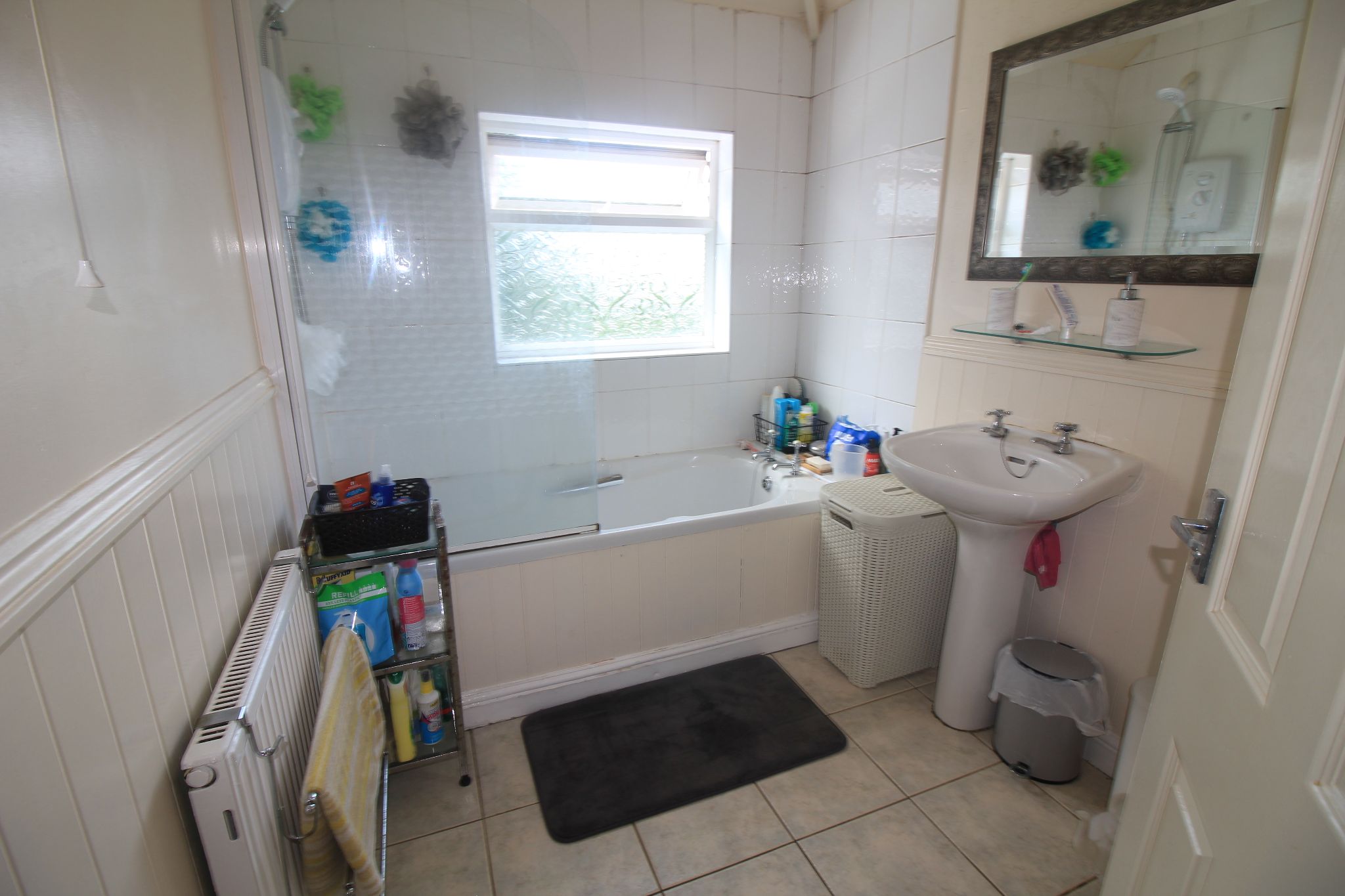 3 bedroom semi-detached house SSTC in Birmingham - Photograph 8.