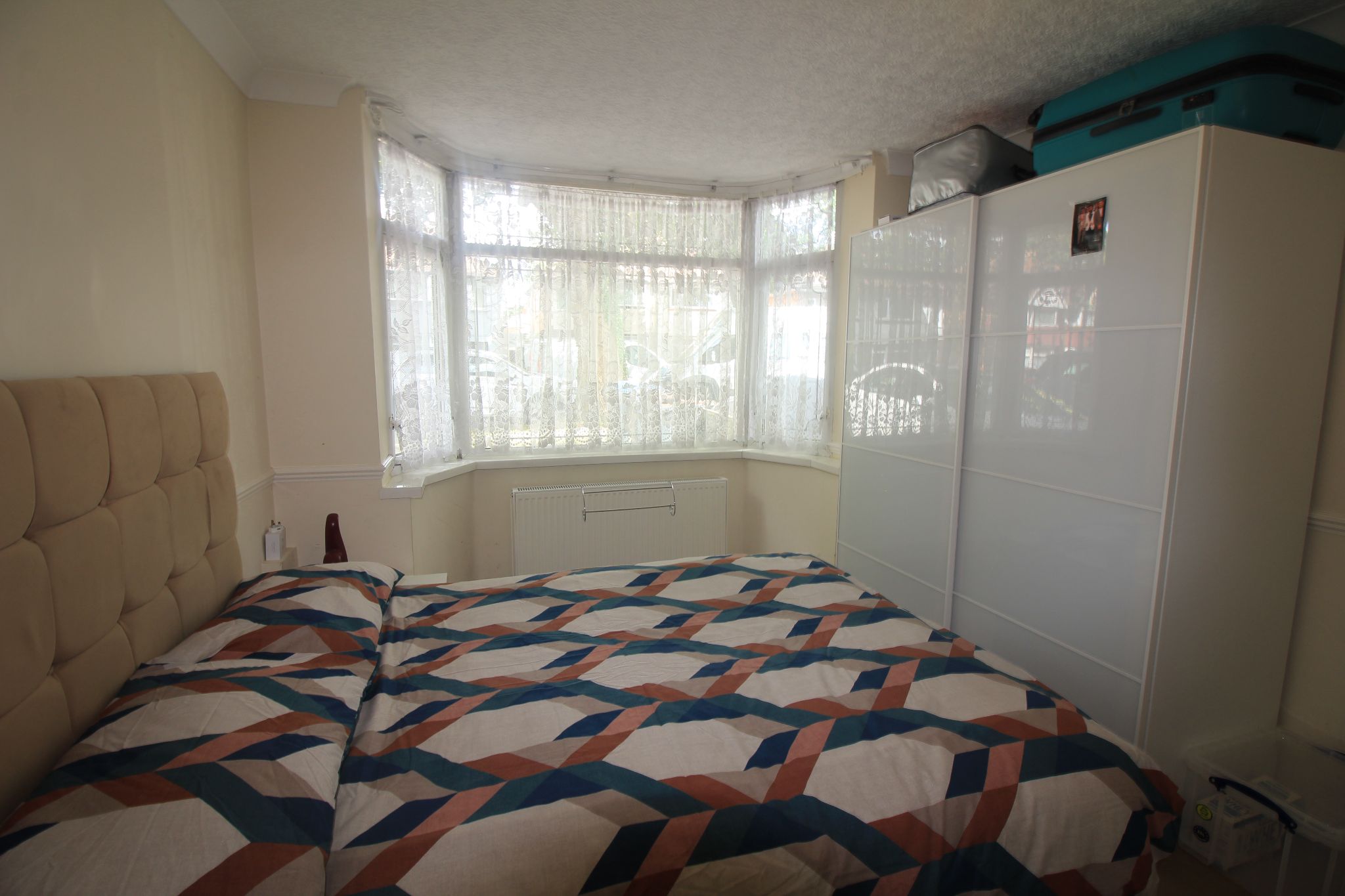 3 bedroom semi-detached house SSTC in Birmingham - Photograph 4.