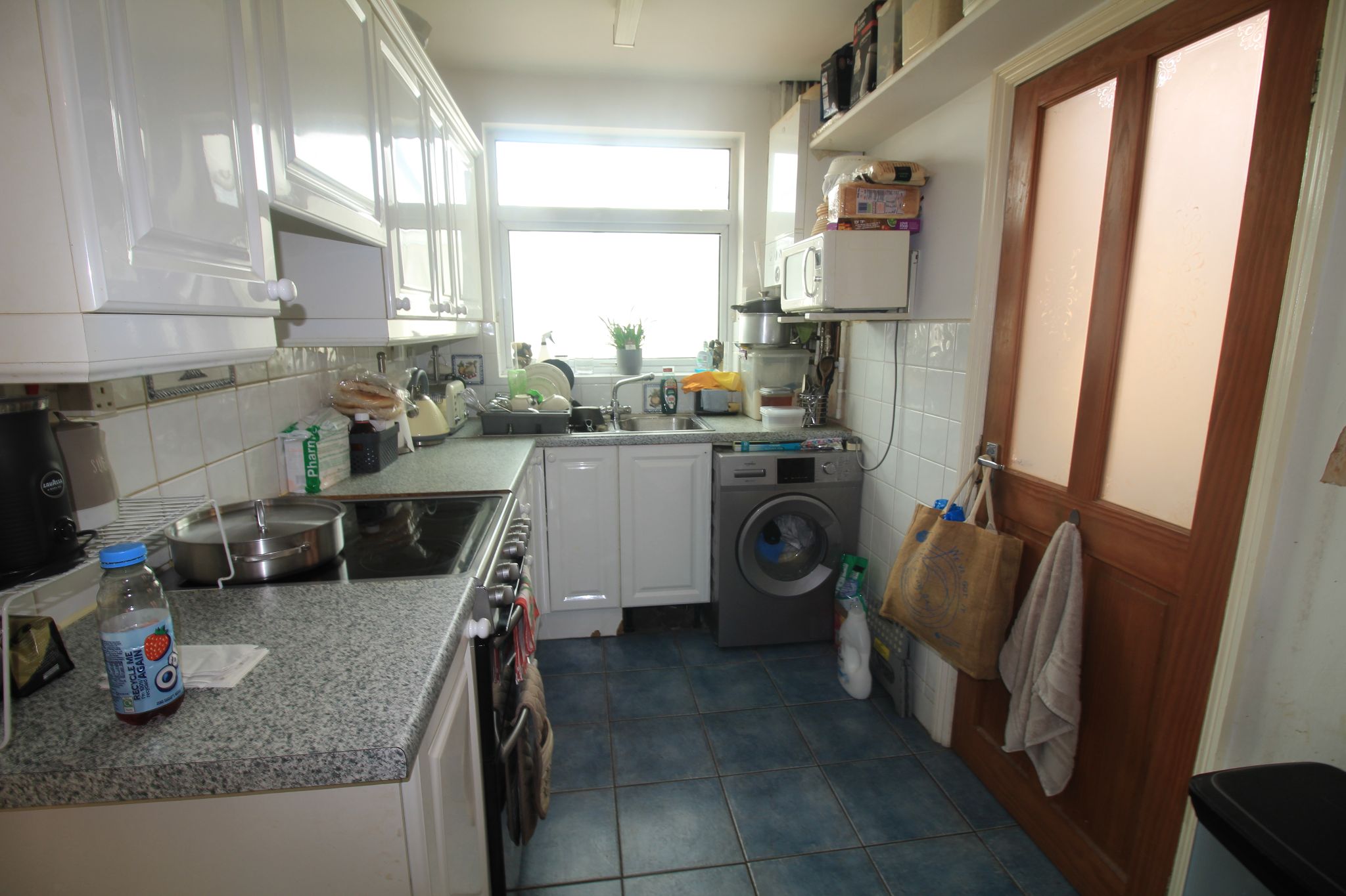 3 bedroom semi-detached house SSTC in Birmingham - Photograph 6.