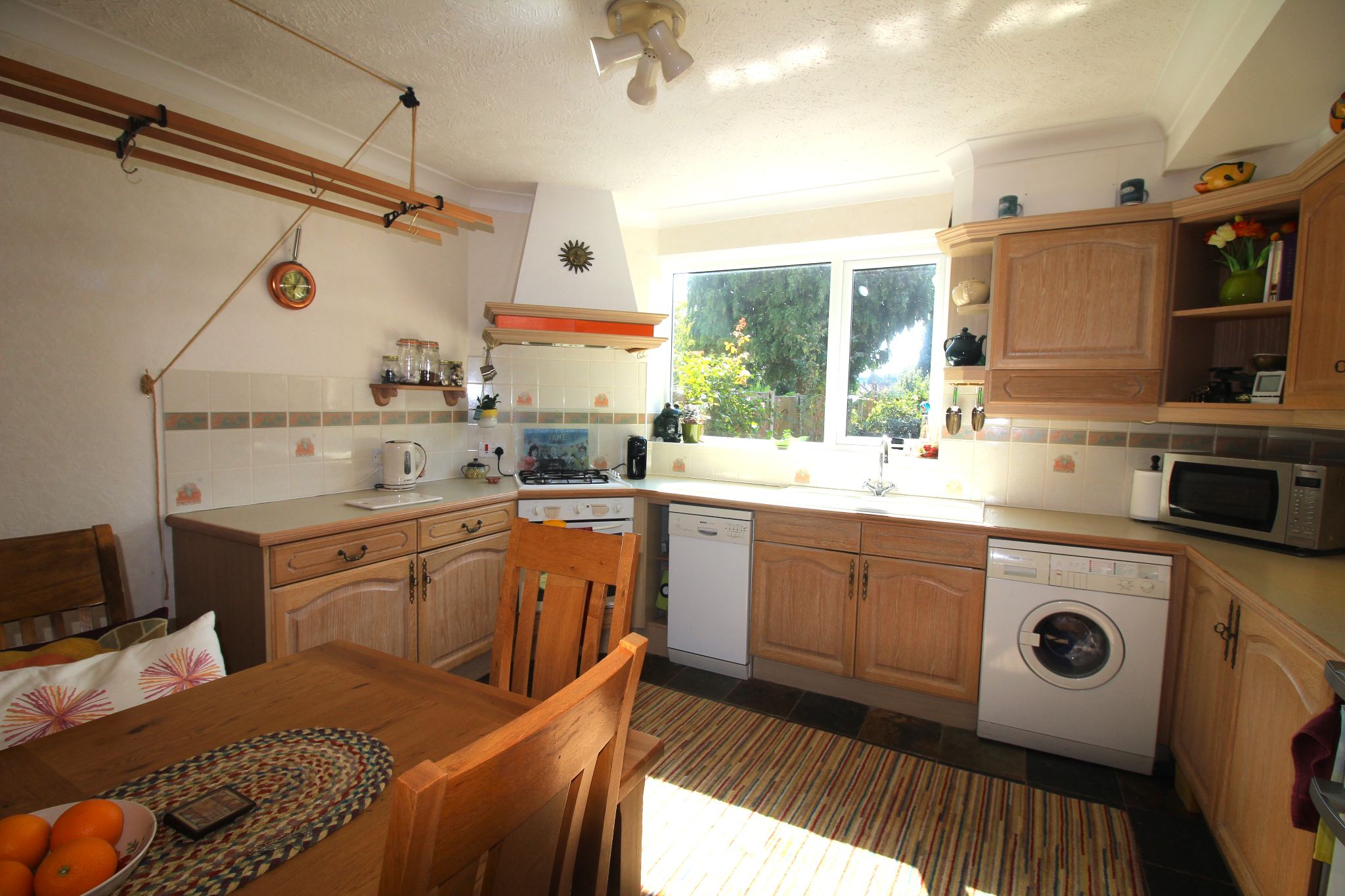 3 bedroom semi-detached house SSTC in Solihull - Photograph 6.