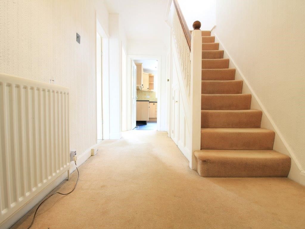 3 bedroom semi-detached house SSTC in Solihull - Photograph 2.