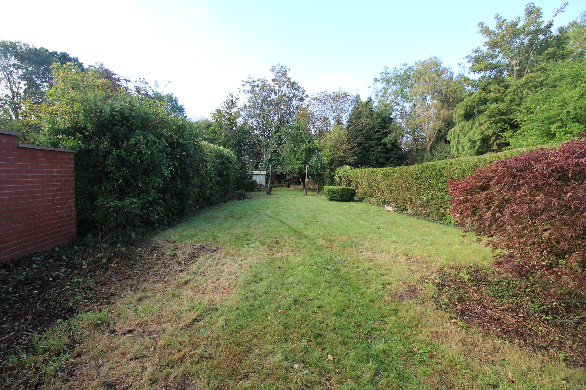 3 bedroom semi-detached house SSTC in Solihull - Photograph 9.