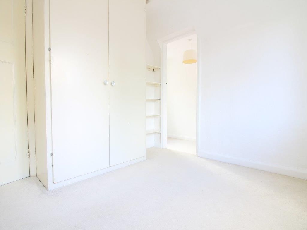 3 bedroom semi-detached house SSTC in Solihull - Photograph 13.