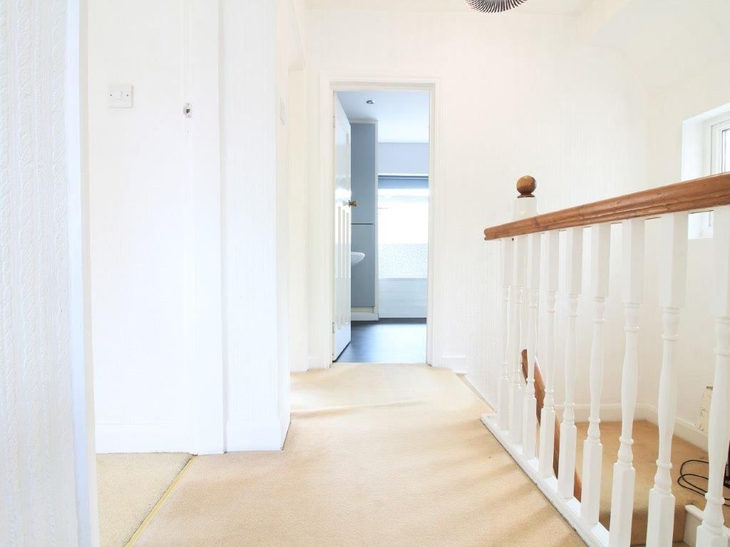 3 bedroom semi-detached house SSTC in Solihull - Photograph 9.