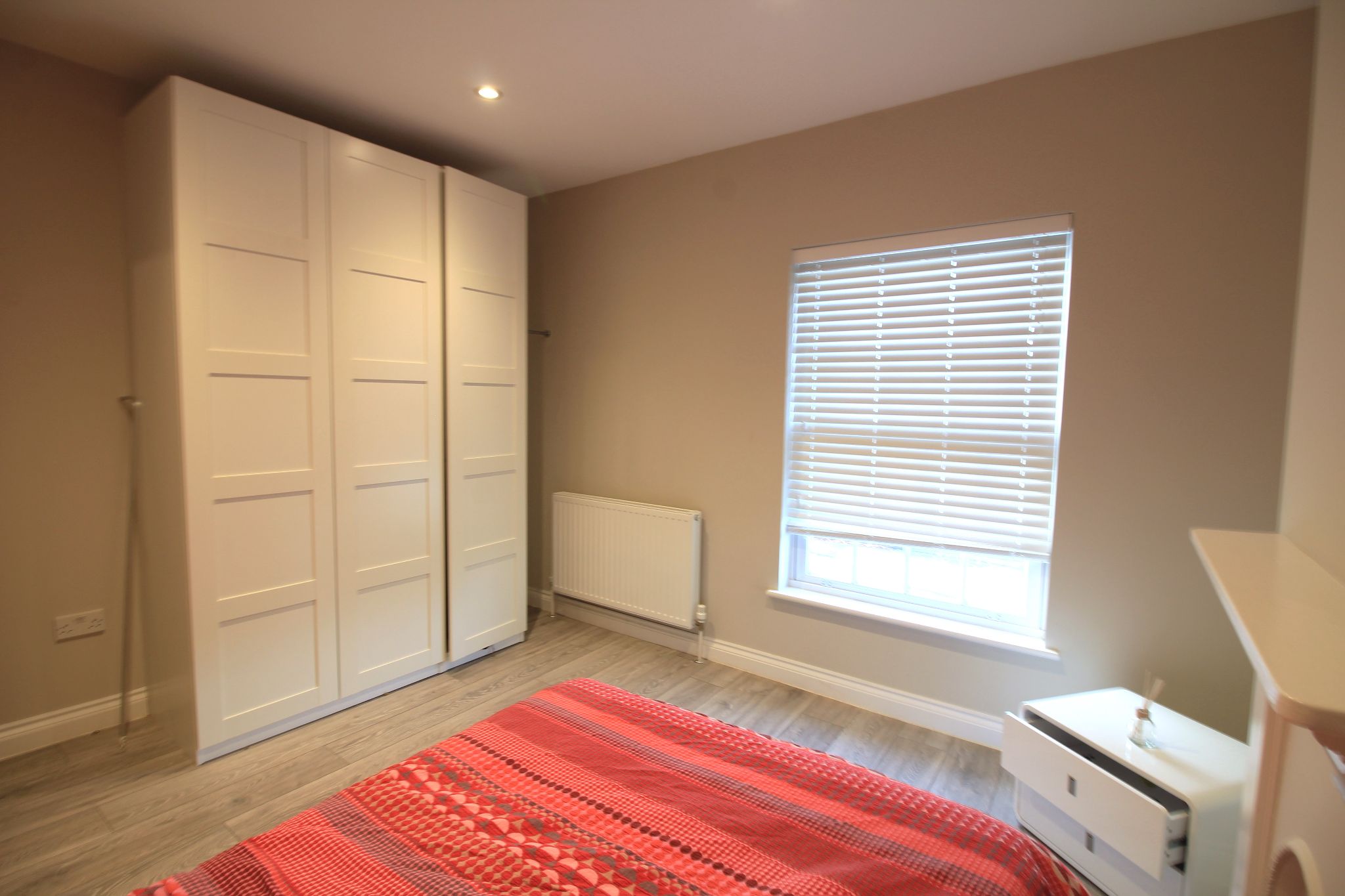 2 bedroom cottage house Let Agreed in Solihull - Photograph 8.