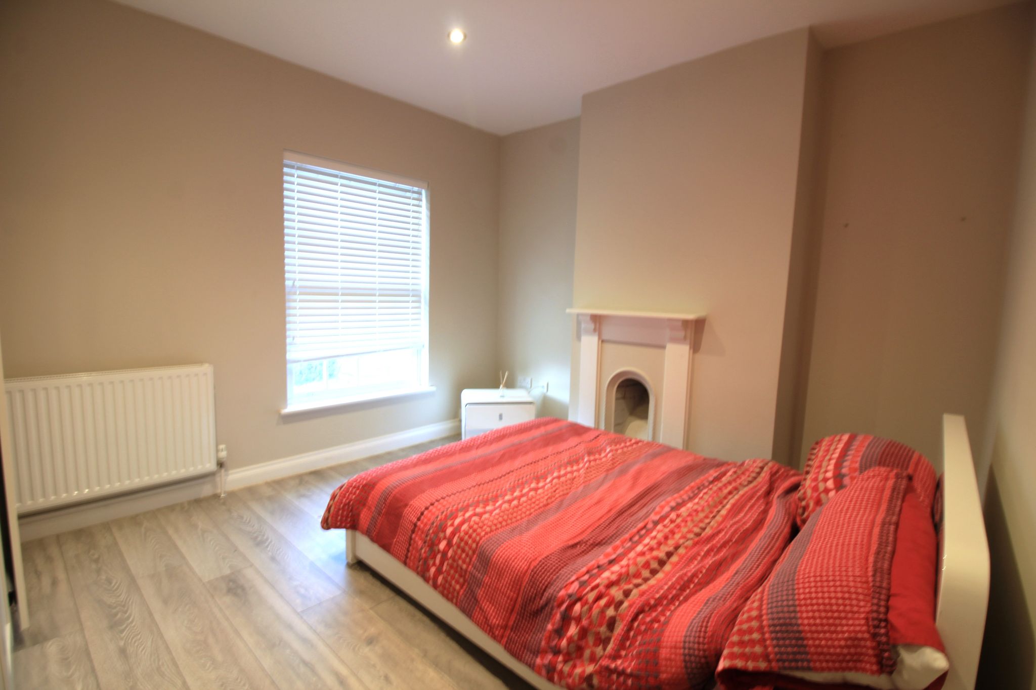 2 bedroom cottage house Let Agreed in Solihull - Photograph 7.