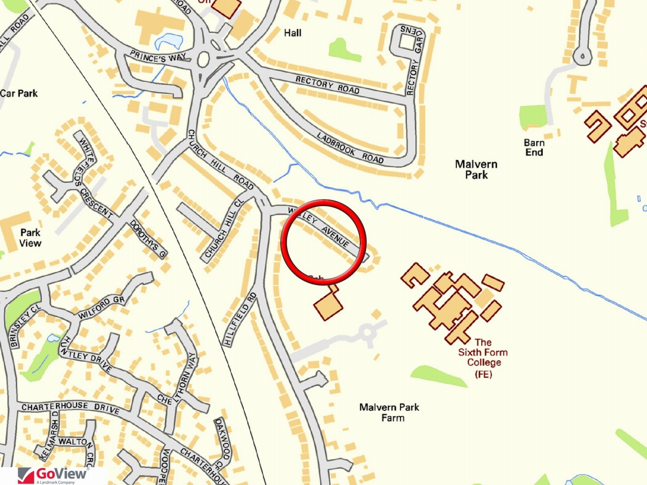 4 bedroom semi detached house SSTC in Solihull - Photograph 5.