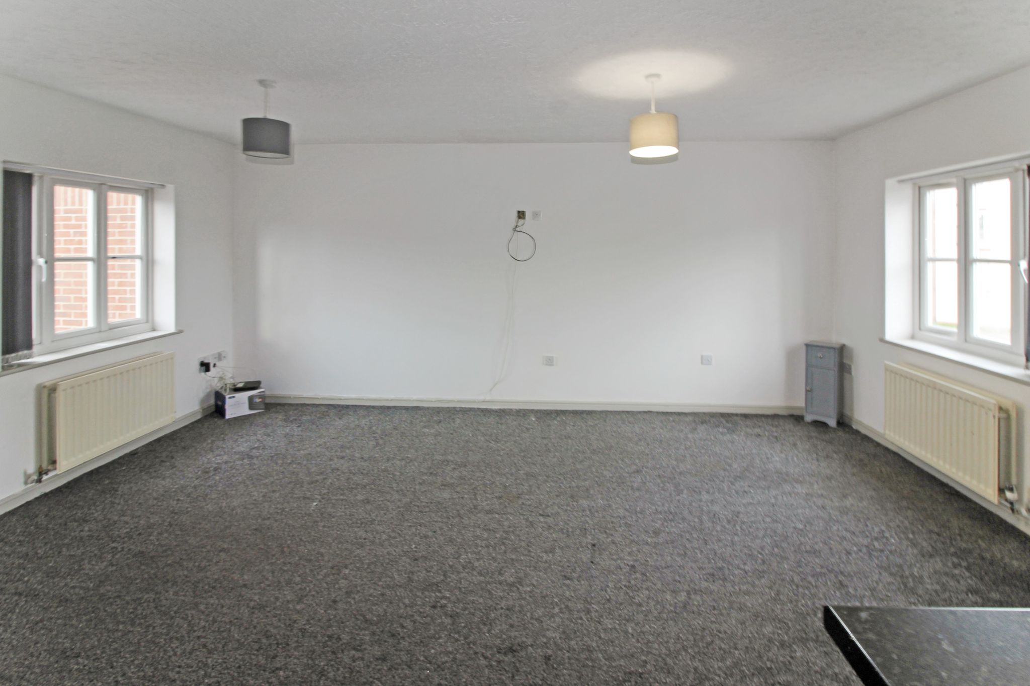 2 bedroom apartment flat/apartment SSTC in Solihull - Photograph 4.