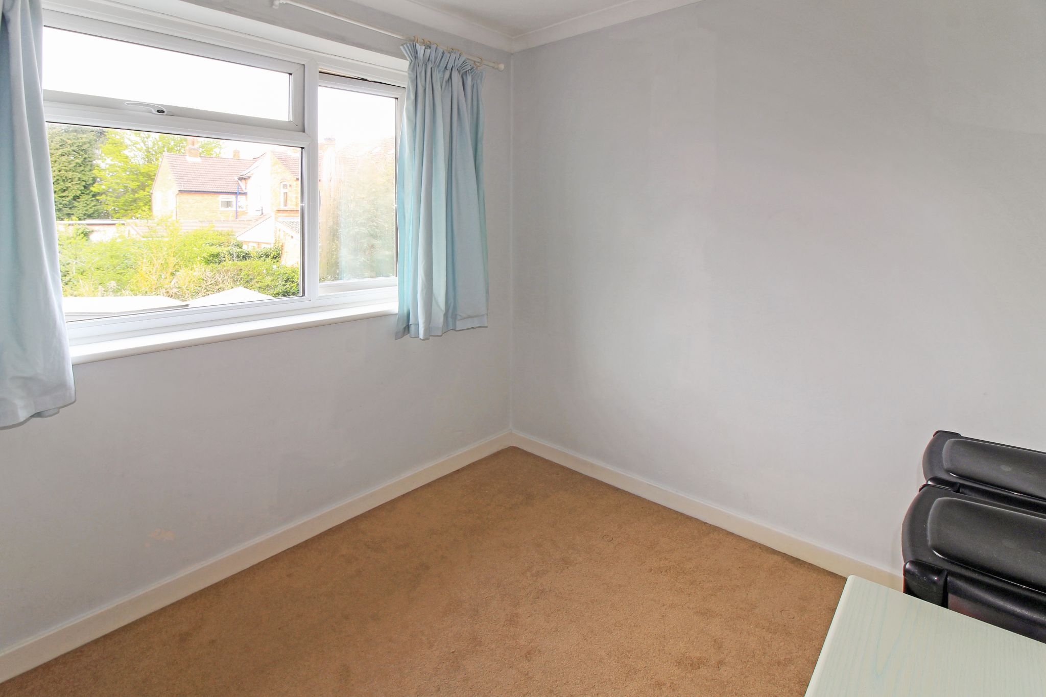 2 bedroom apartment flat/apartment SSTC in Birmingham - Photograph 6.