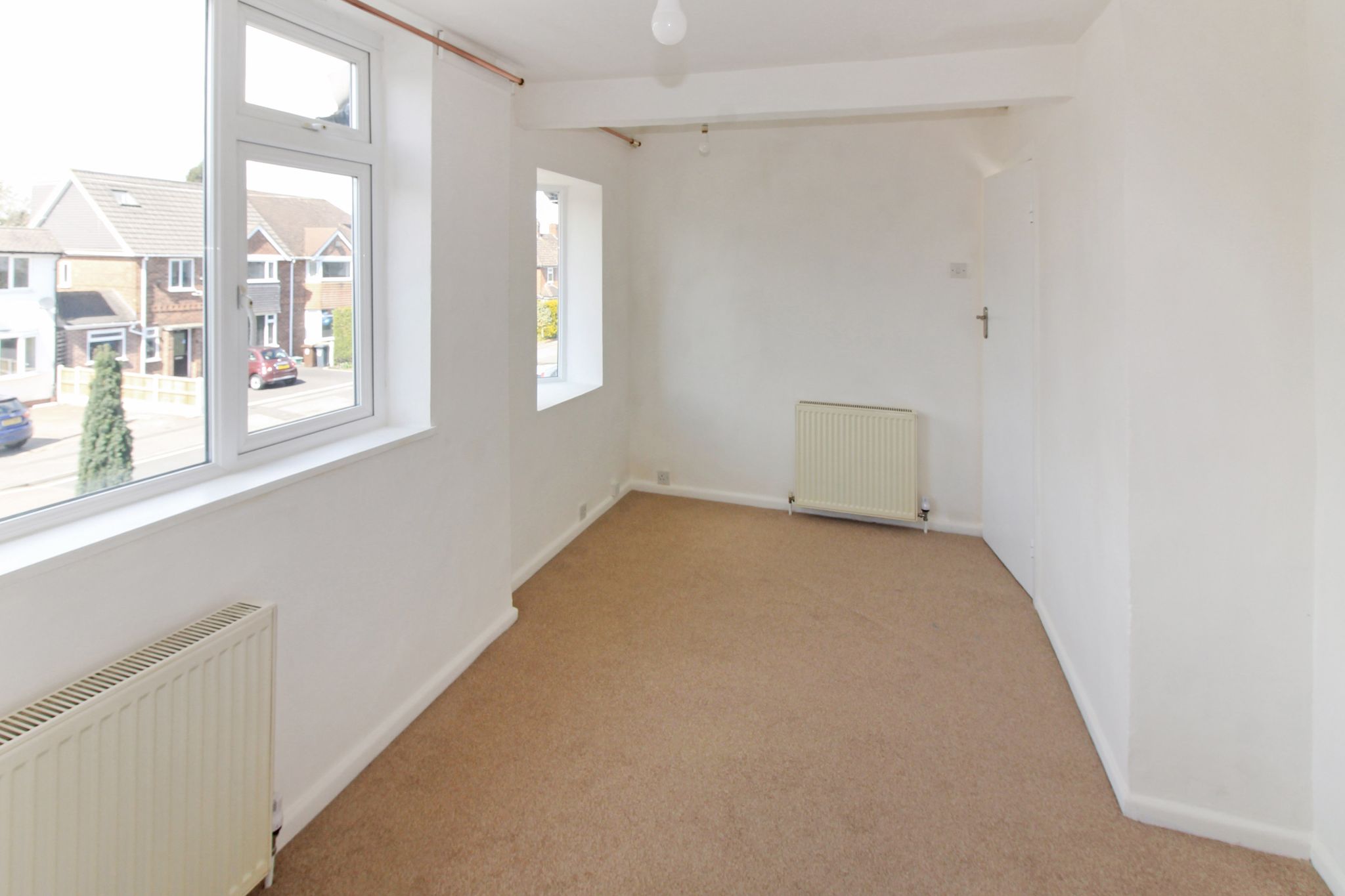 3 bedroom semi-detached house SSTC in Solihull - Photograph 13.