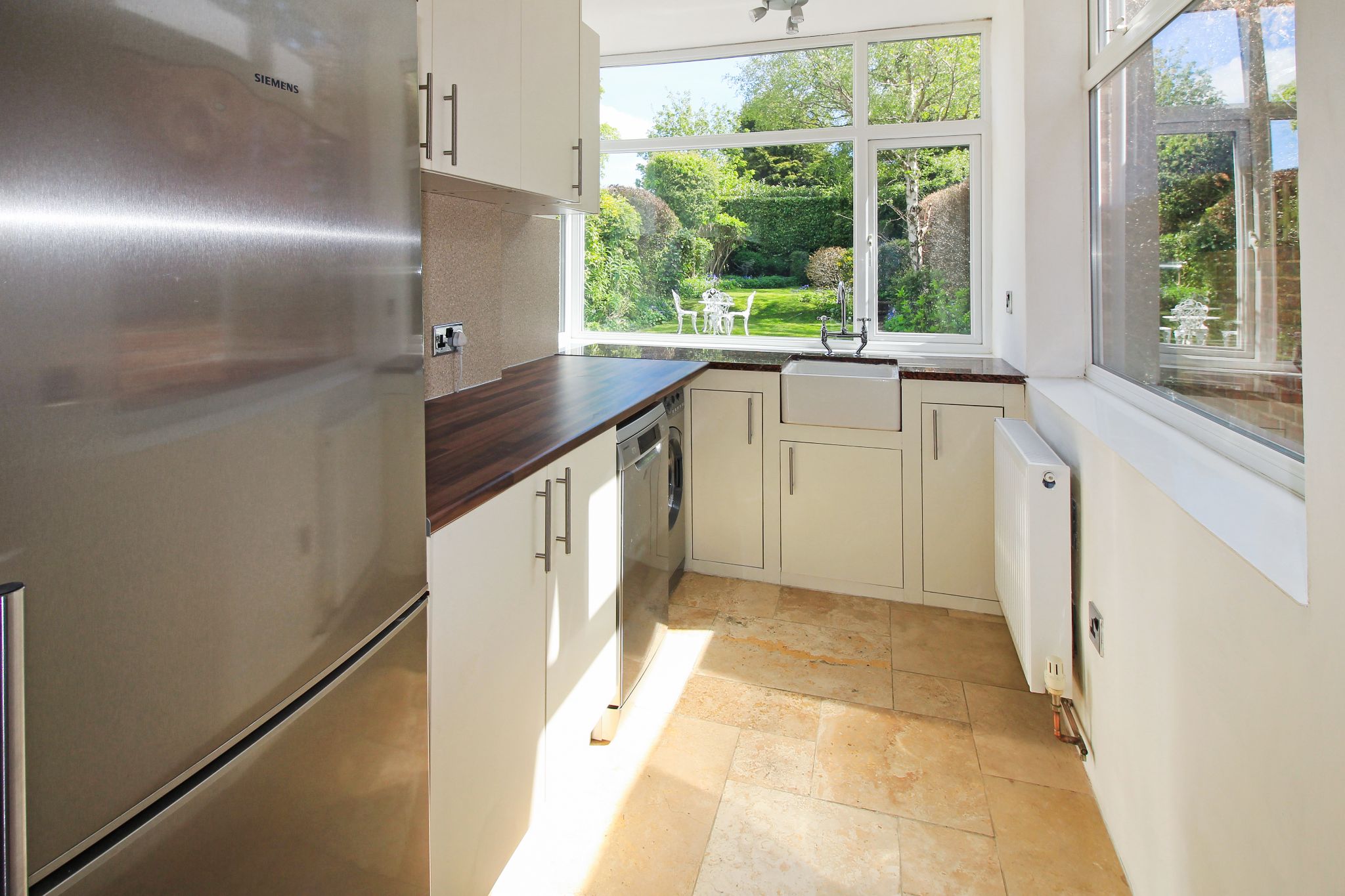 3 bedroom semi-detached house SSTC in Solihull - Photograph 6.