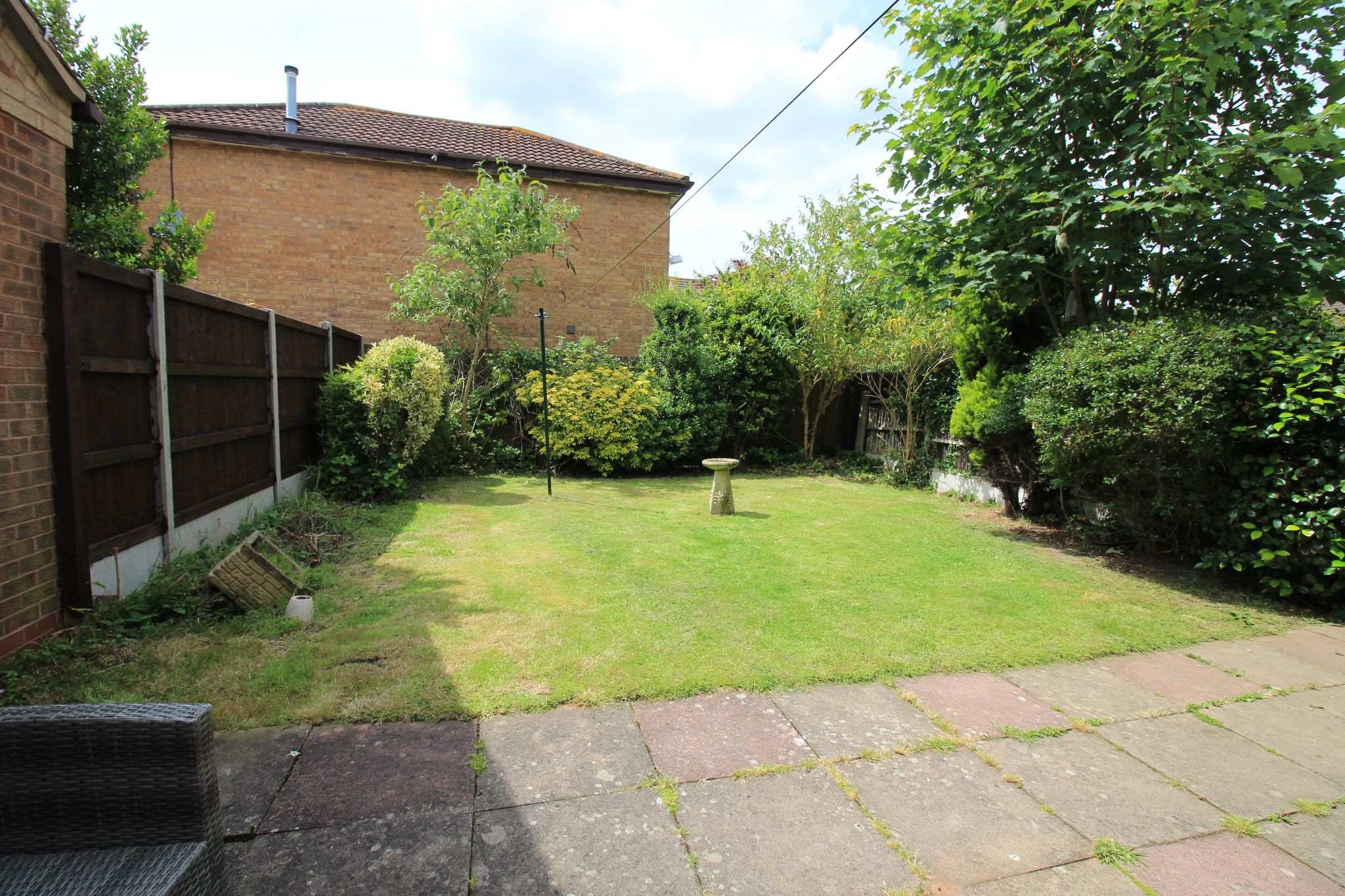 2 bedroom semi-detached house SSTC in Birmingham - Photograph 2.