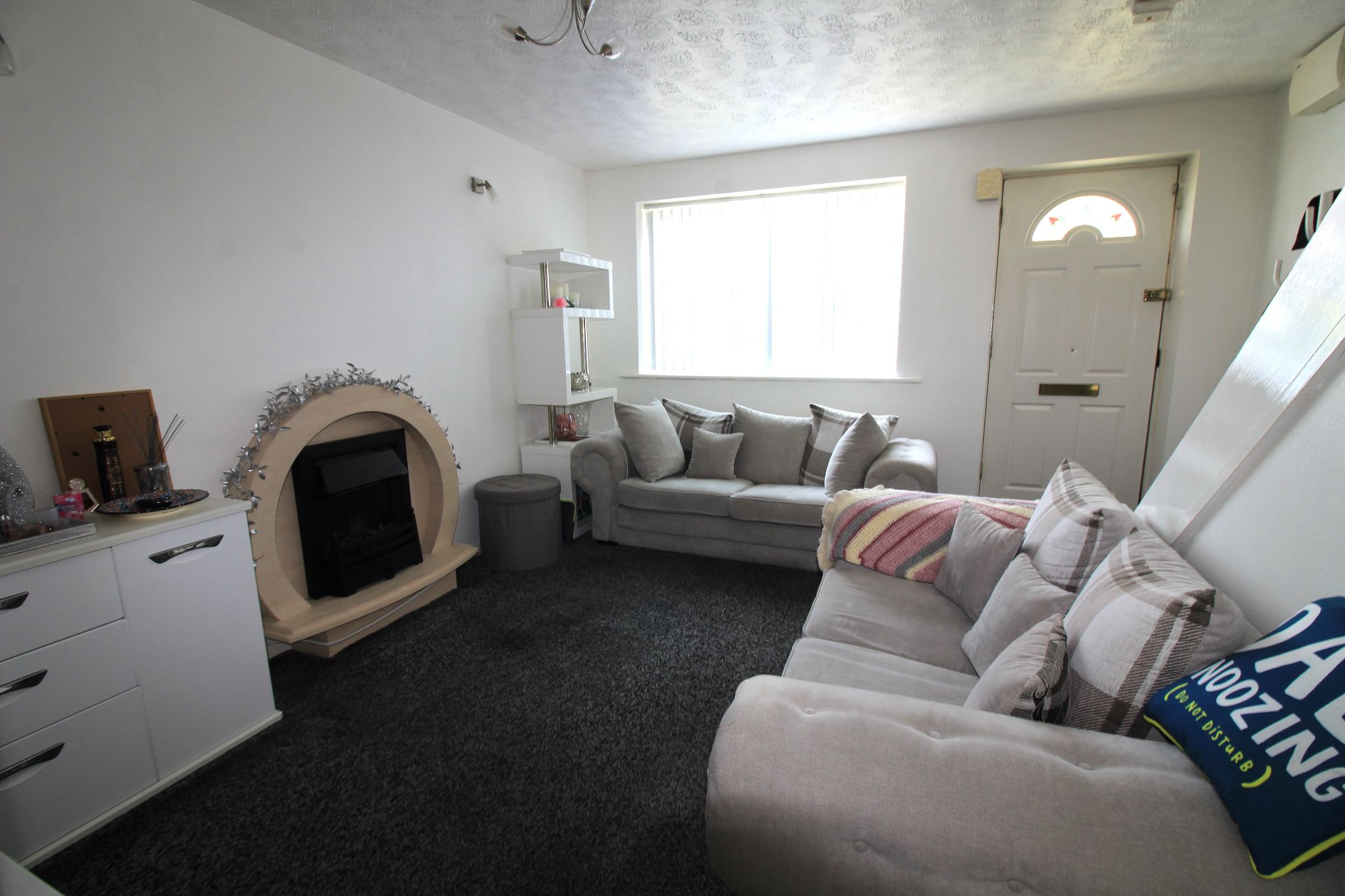 2 bedroom semi-detached house SSTC in Birmingham - Photograph 3.