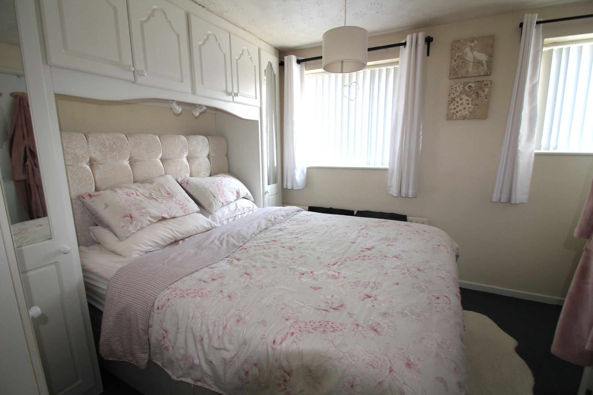 2 bedroom semi-detached house SSTC in Birmingham - Photograph 5.