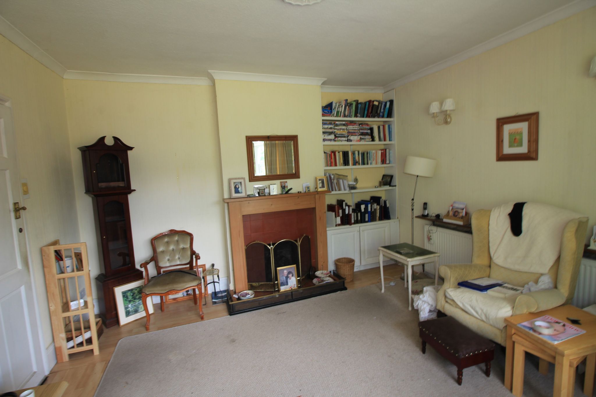 3 bedroom detached bungalow SSTC in Birmingham - Photograph 7.