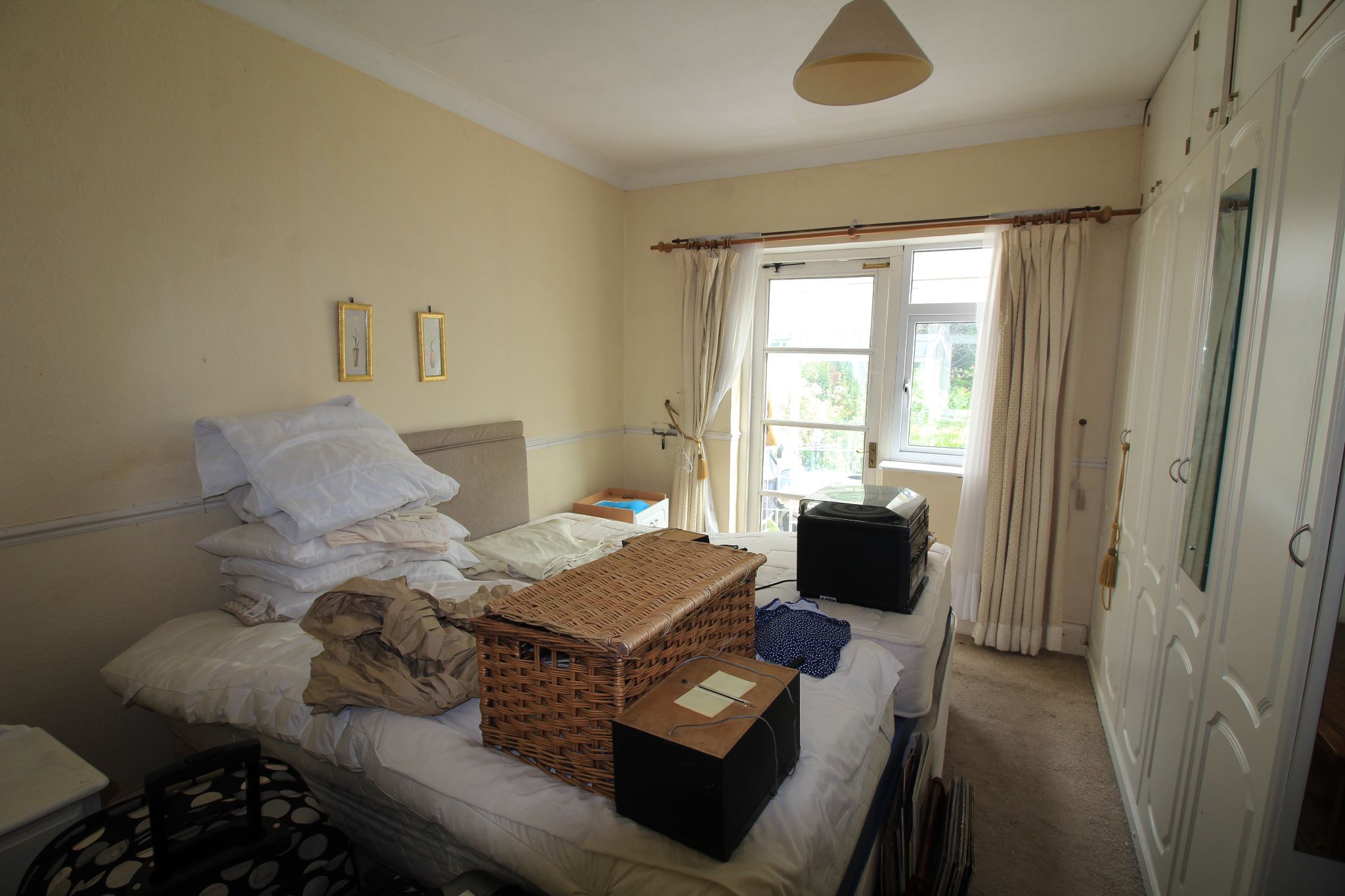 3 bedroom detached bungalow SSTC in Birmingham - Photograph 9.