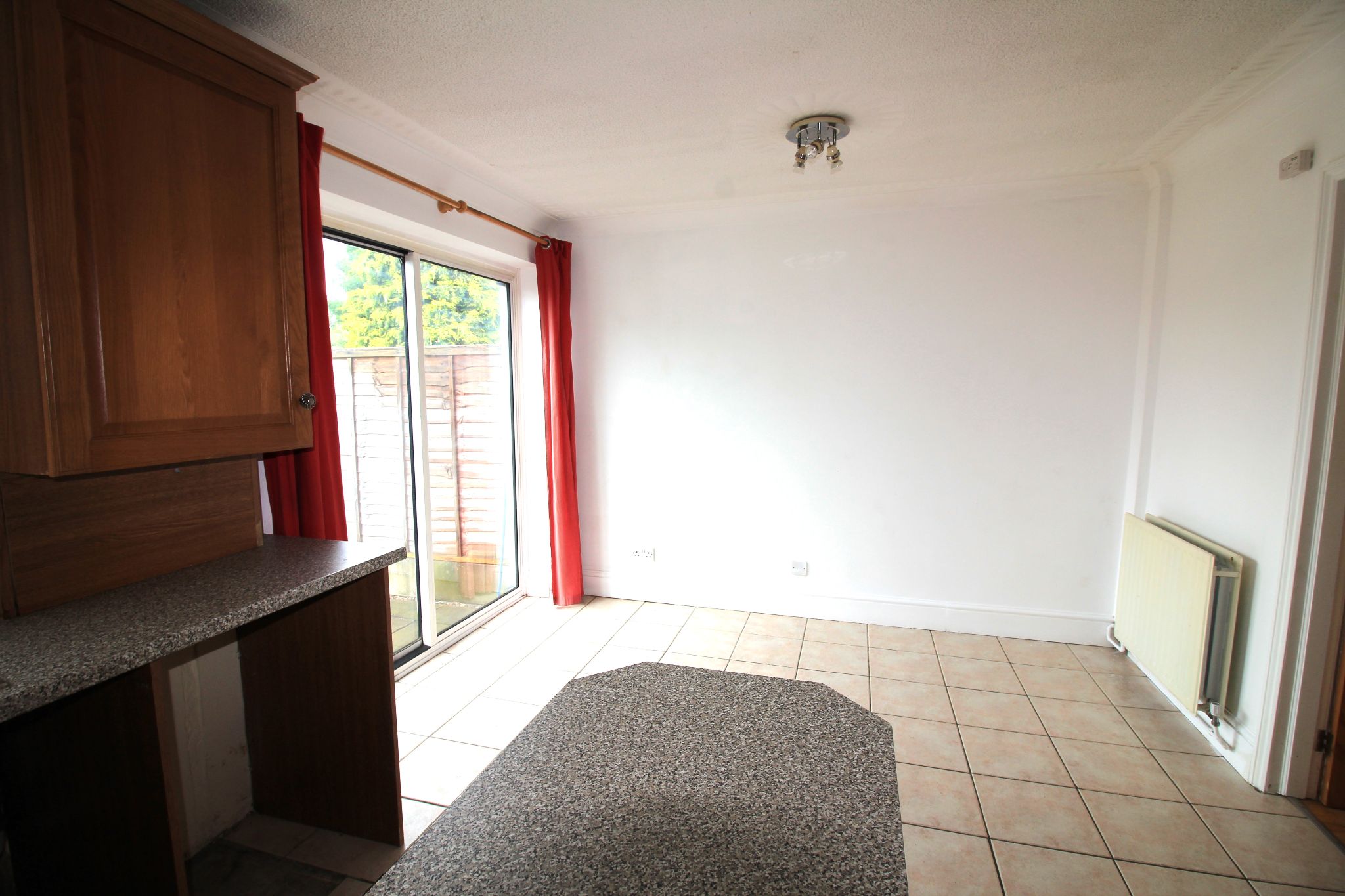3 bedroom mid terraced house SSTC in Solihull - Photograph 5.