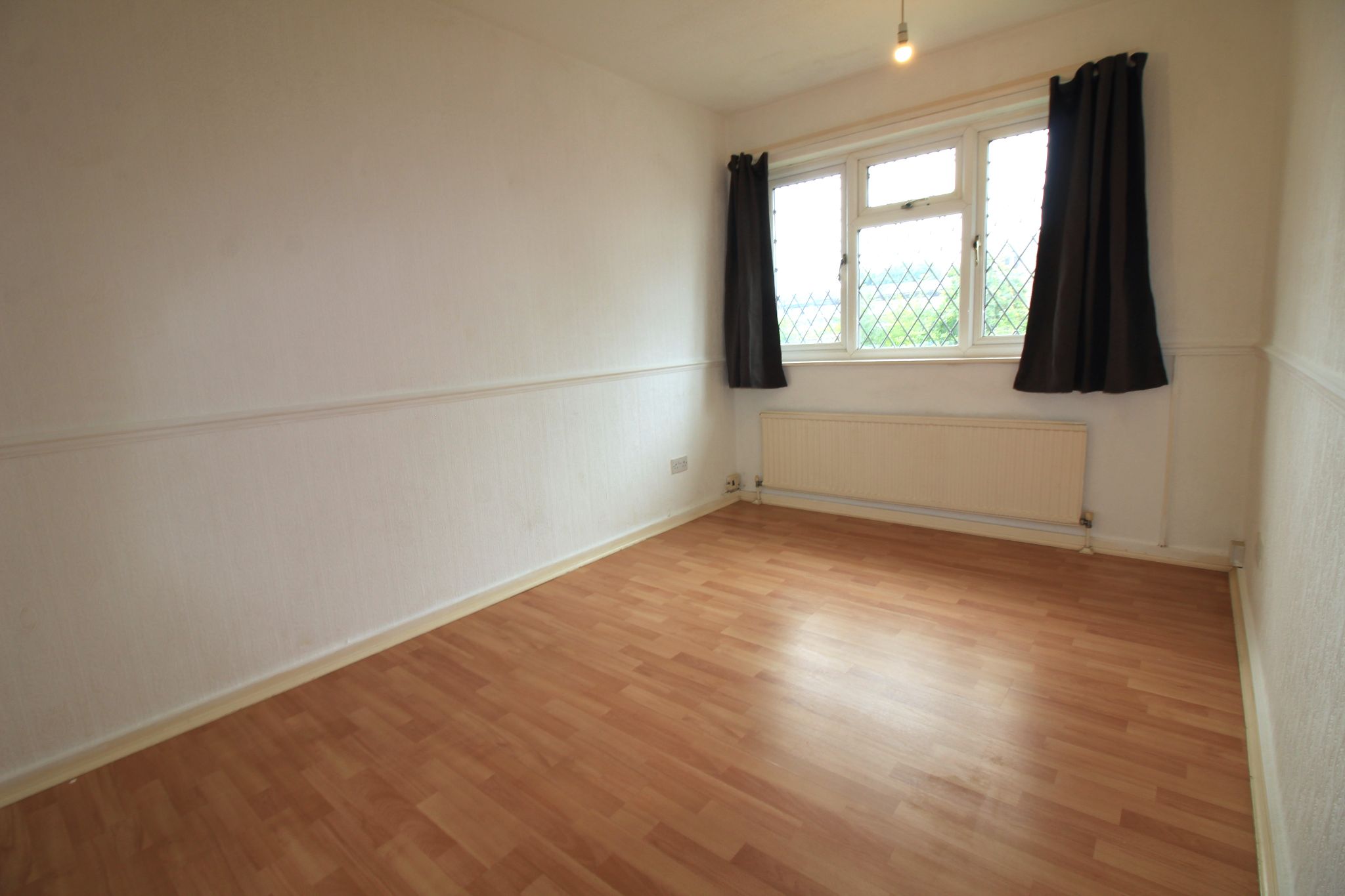 3 bedroom mid terraced house SSTC in Solihull - Photograph 6.