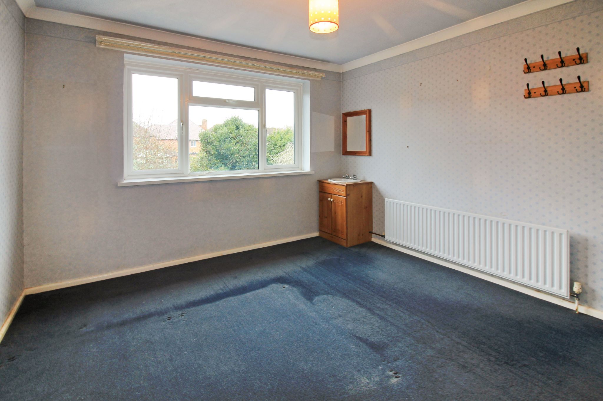3 bedroom detached house SSTC in Solihull - Photograph 7.