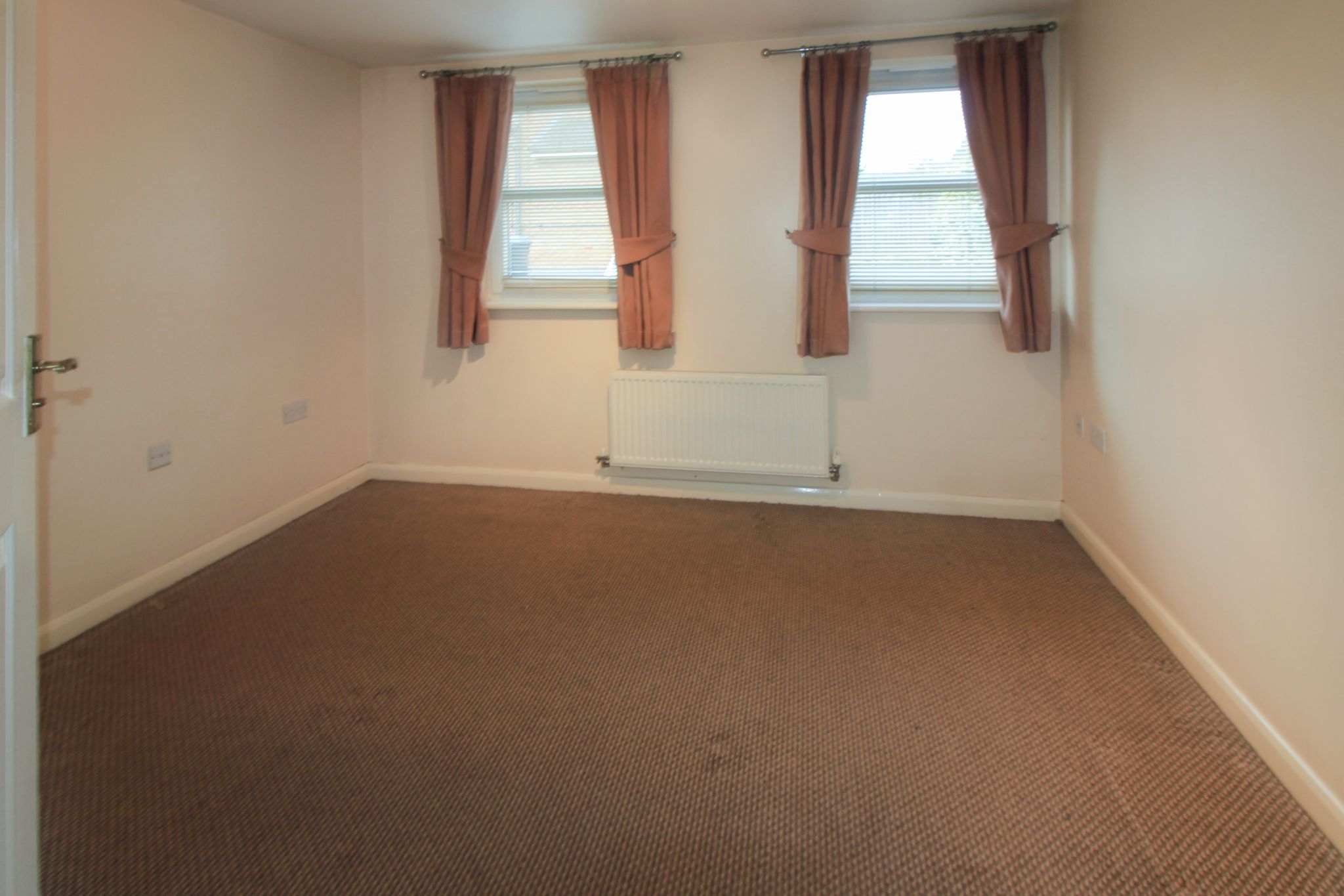 2 bedroom apartment flat/apartment SSTC in Birmingham - Photograph 6.