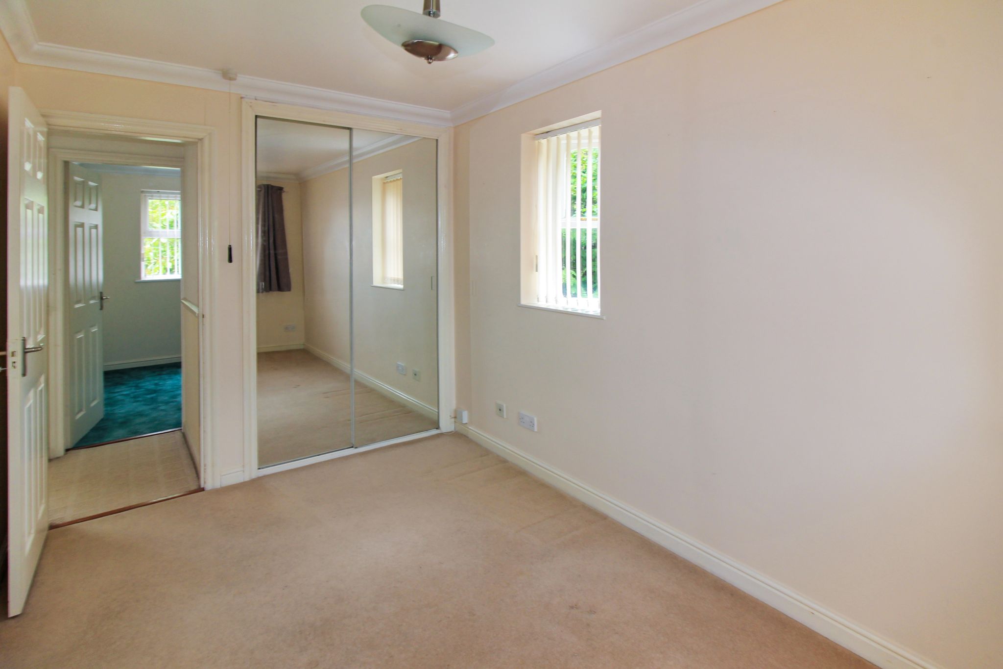 3 bedroom semi-detached house SSTC in Solihull - Photograph 13.