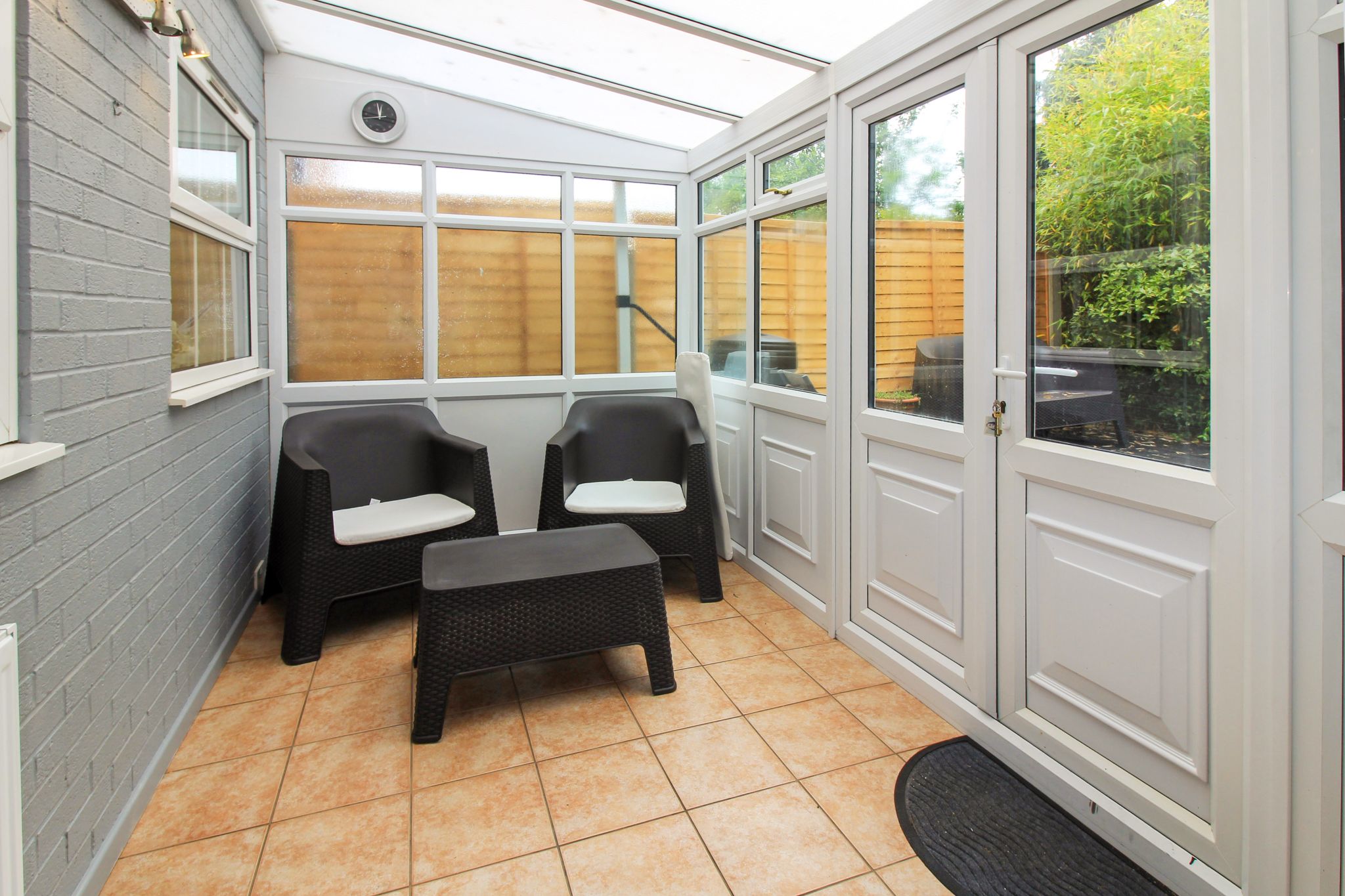3 bedroom semi-detached house SSTC in Solihull - Photograph 6.