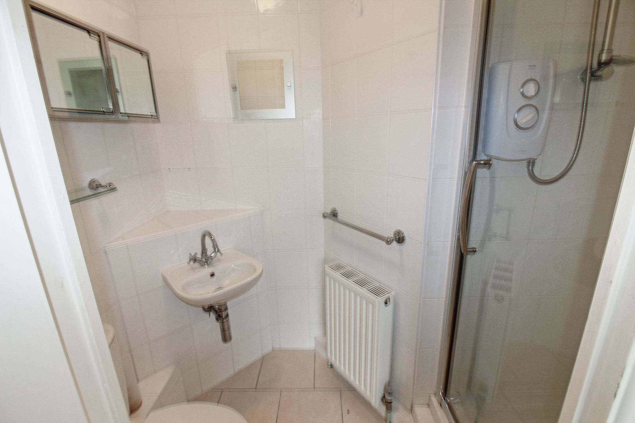 3 bedroom semi-detached house SSTC in Solihull - Photograph 11.