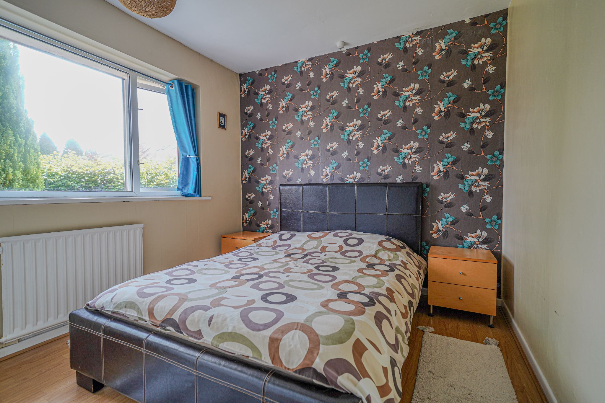 4 bedroom detached house SSTC in Solihull - Photograph 8.