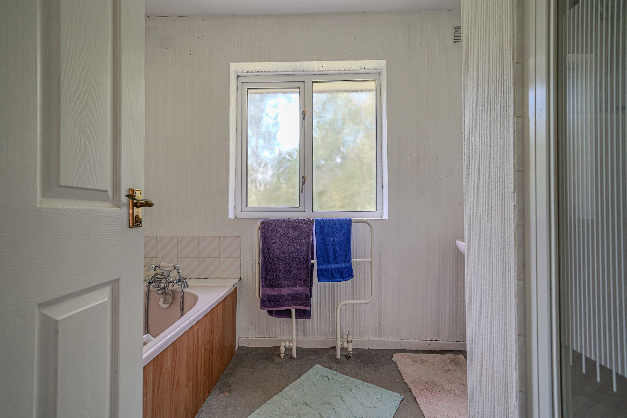 4 bedroom detached house SSTC in Solihull - Photograph 10.