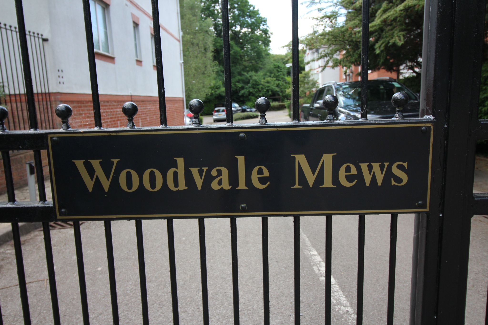 2 bedroom apartment flat/apartment Let Agreed in Birmingham - Photograph 2.