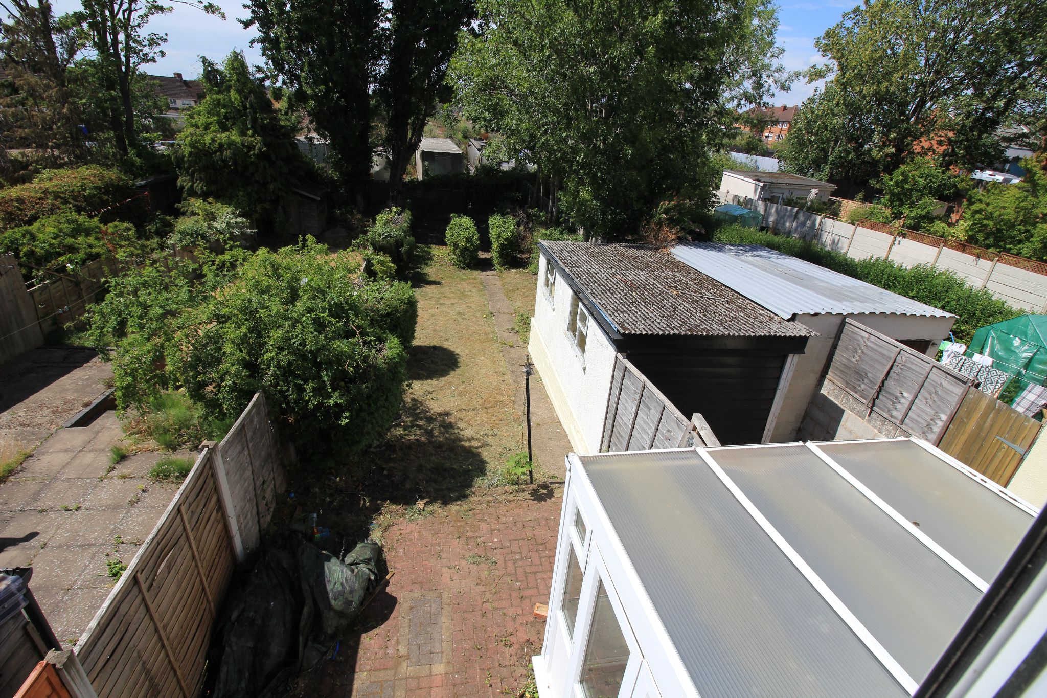 3 bedroom semi-detached house Let Agreed in Birmingham - Photograph 11.