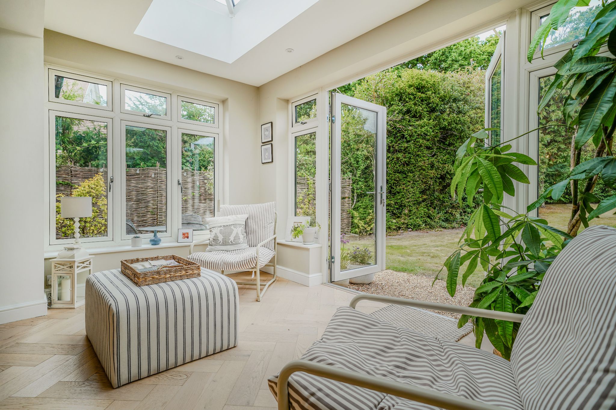 3 bedroom detached dormer house For Sale in Solihull - Photograph 26.