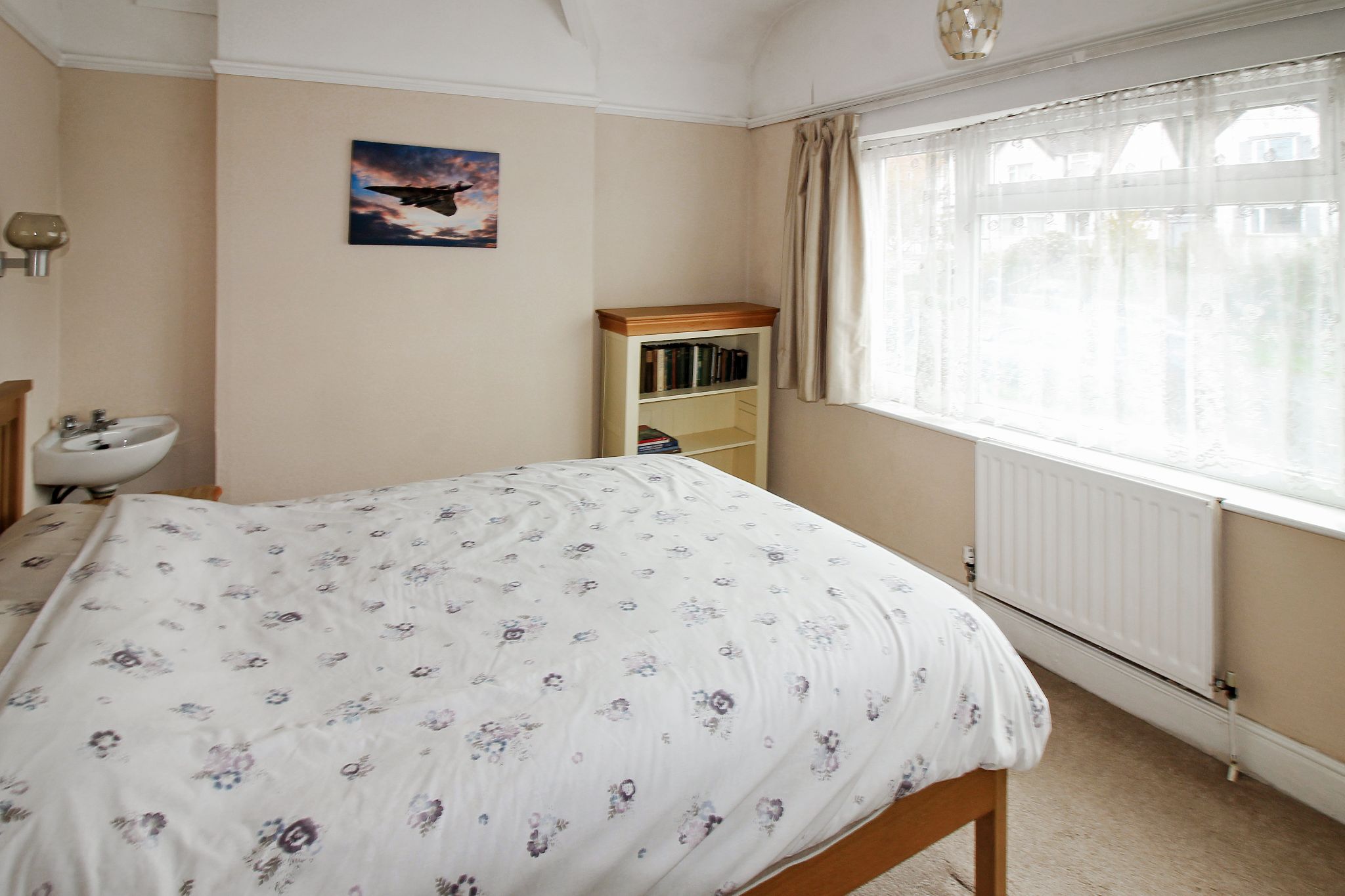 4 bedroom semi-detached house SSTC in Birmingham - Photograph 10.