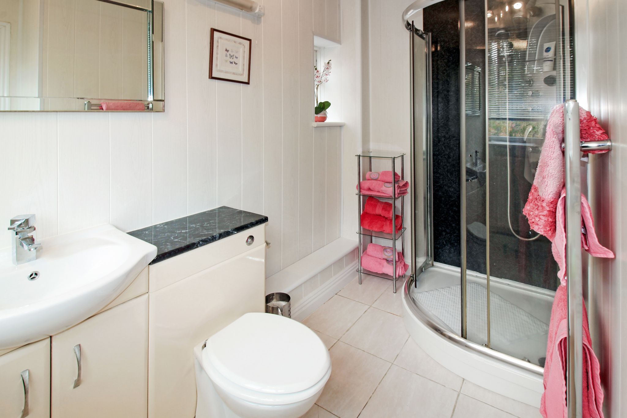 4 bedroom semi-detached house SSTC in Birmingham - Photograph 14.