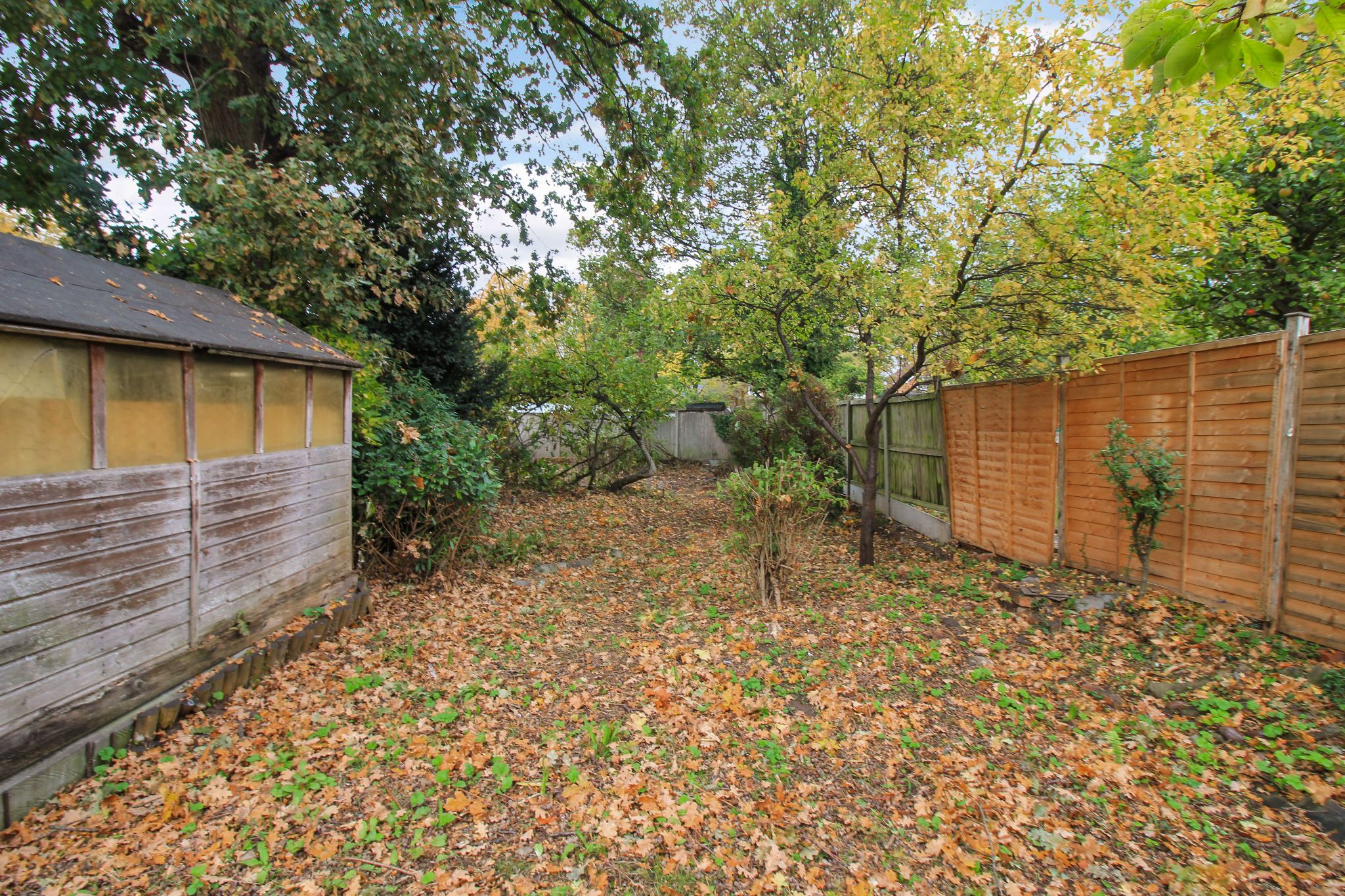 4 bedroom semi-detached house SSTC in Birmingham - Photograph 16.