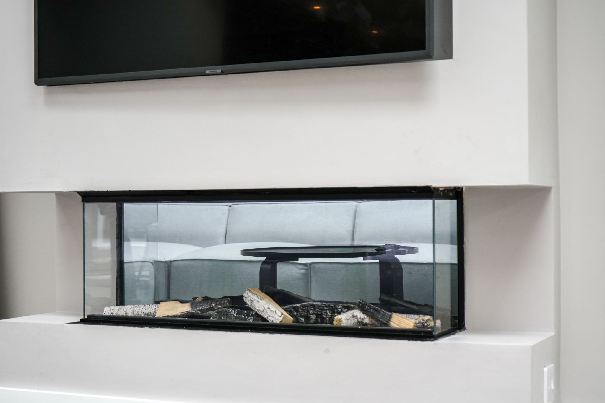 5 bedroom detached house SSTC in Solihull - Photograph 6.