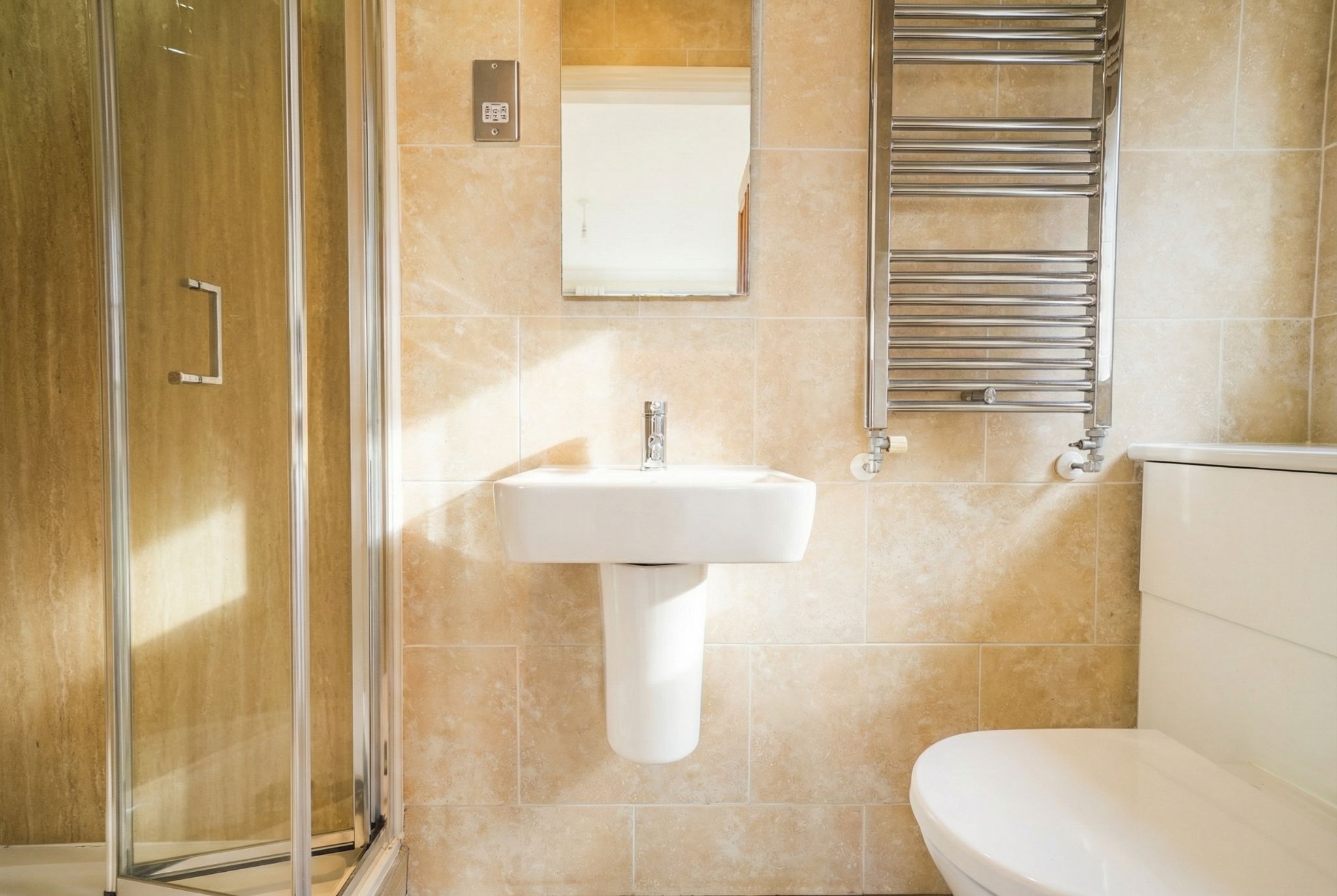 4 bedroom detached house For Sale in Solihull - Photograph 13.