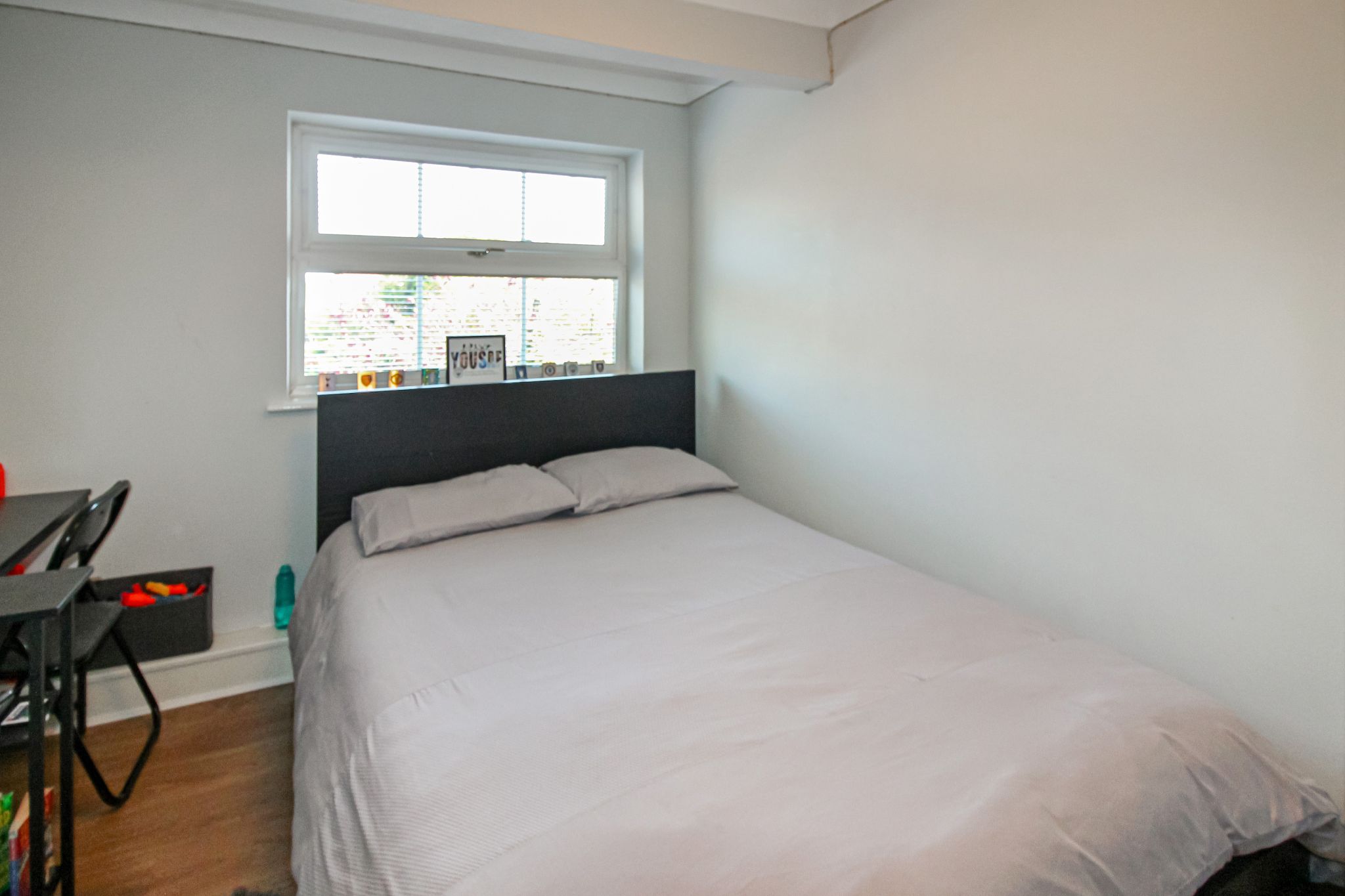 4 bedroom detached house To Let in Solihull - Photograph 15.