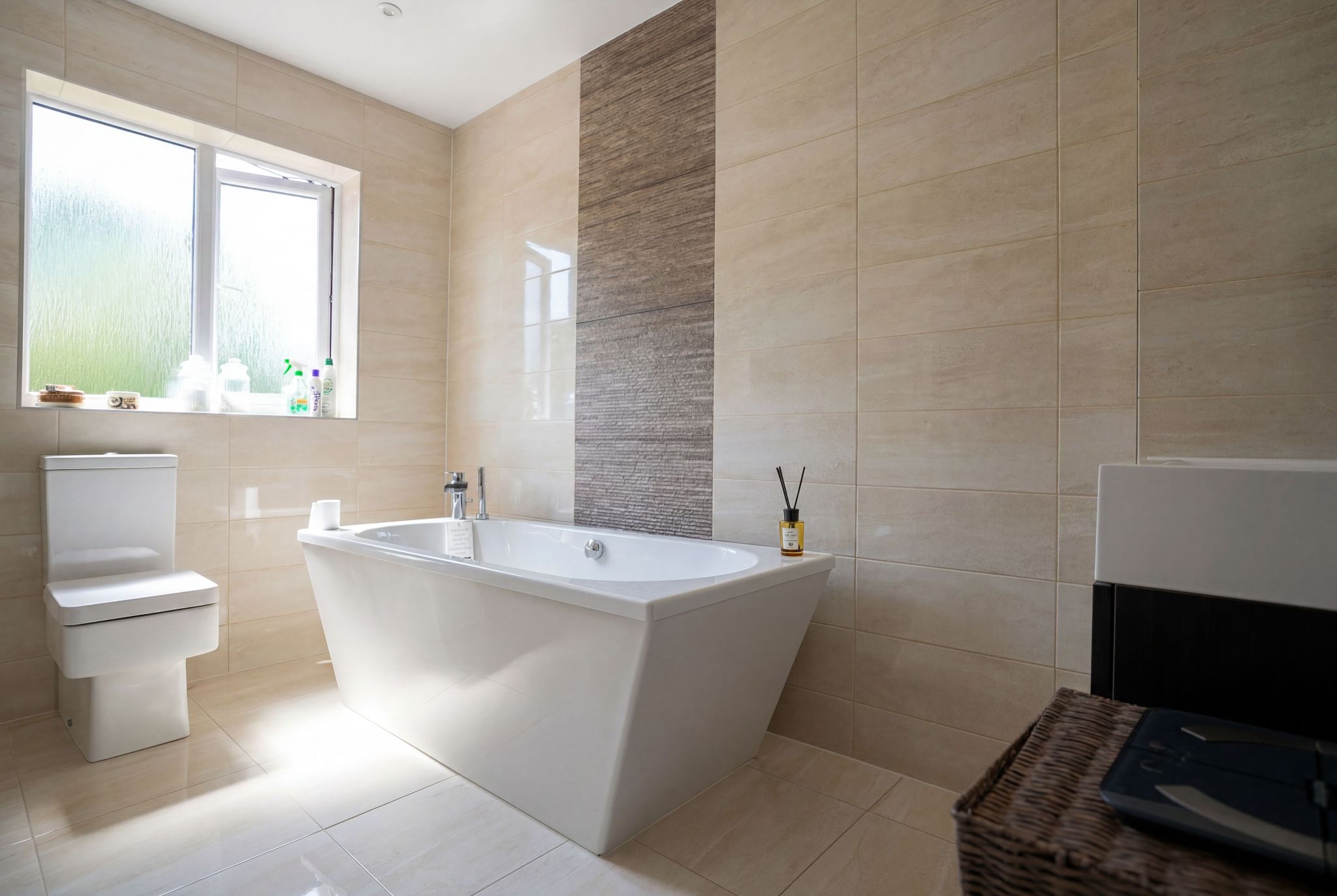 3 bedroom detached house For Sale in Solihull - Photograph 19.