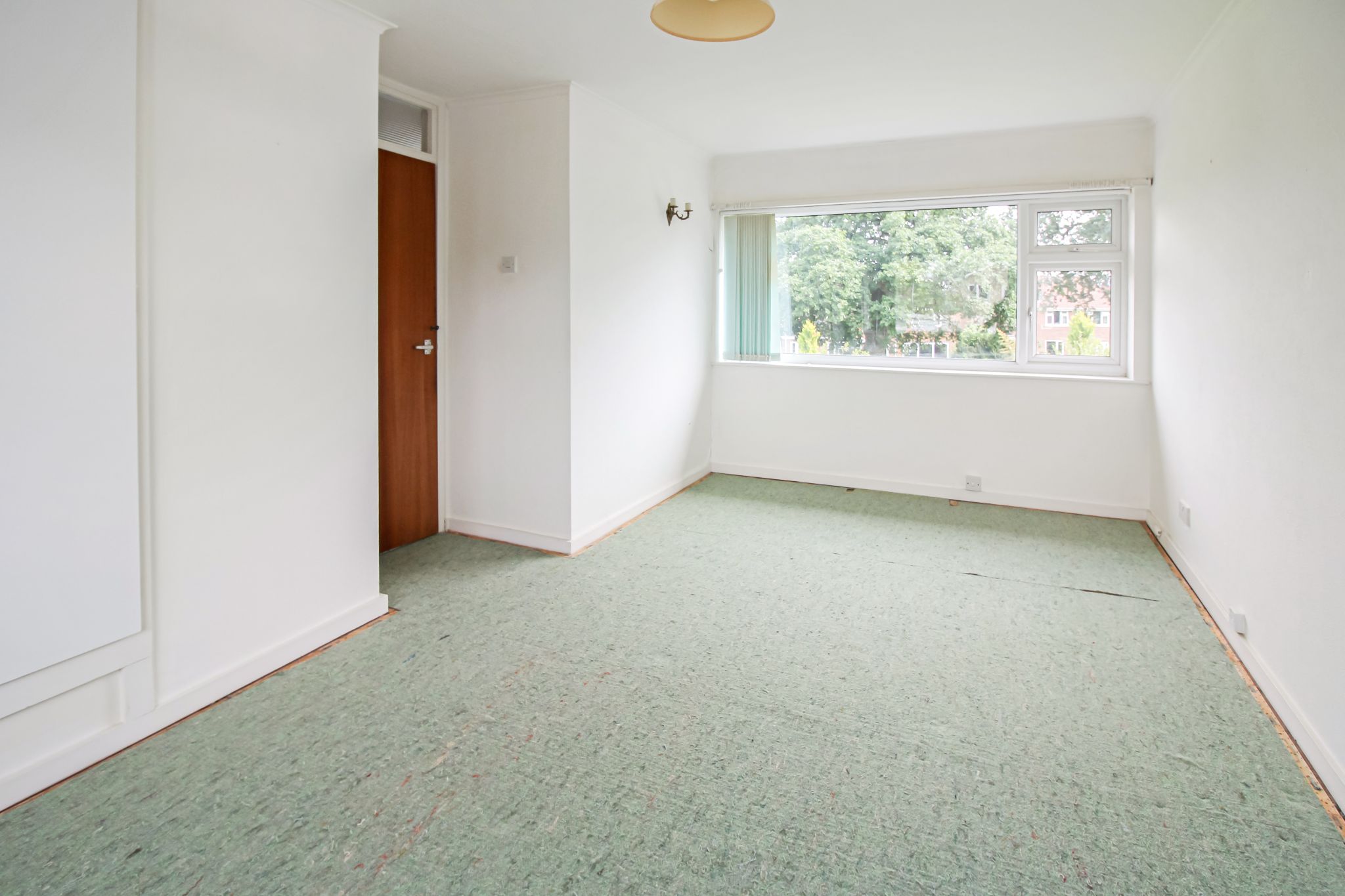 3 bedroom detached house For Sale in Solihull - Photograph 11.