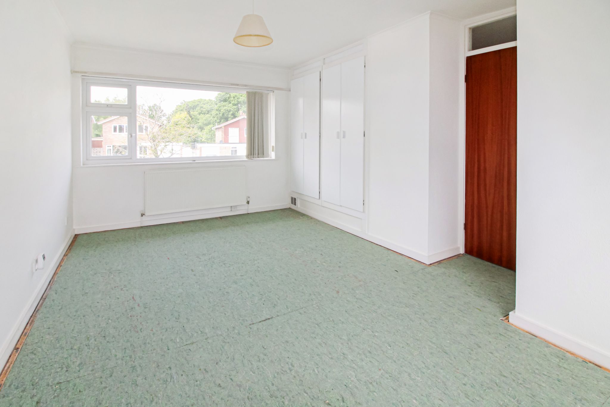 3 bedroom detached house For Sale in Solihull - Photograph 10.
