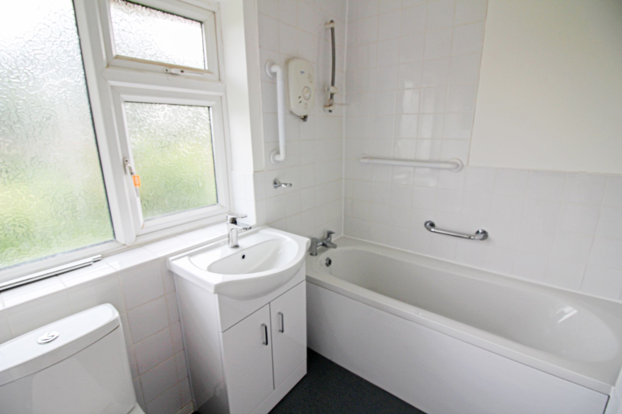 3 bedroom detached house For Sale in Solihull - Photograph 12.