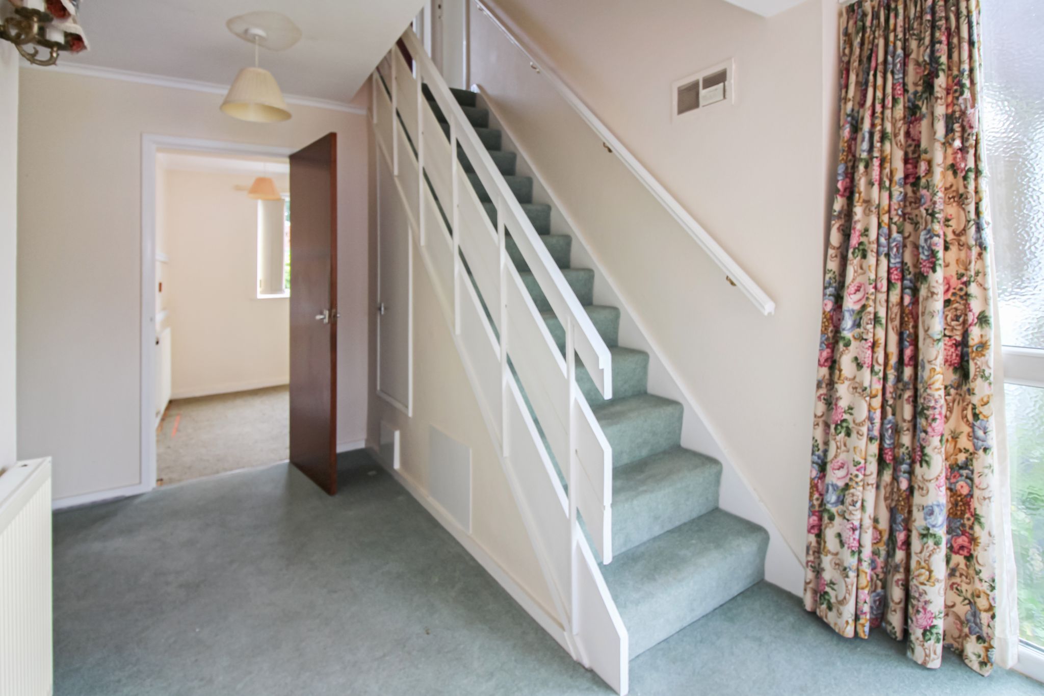3 bedroom detached house For Sale in Solihull - Photograph 9.