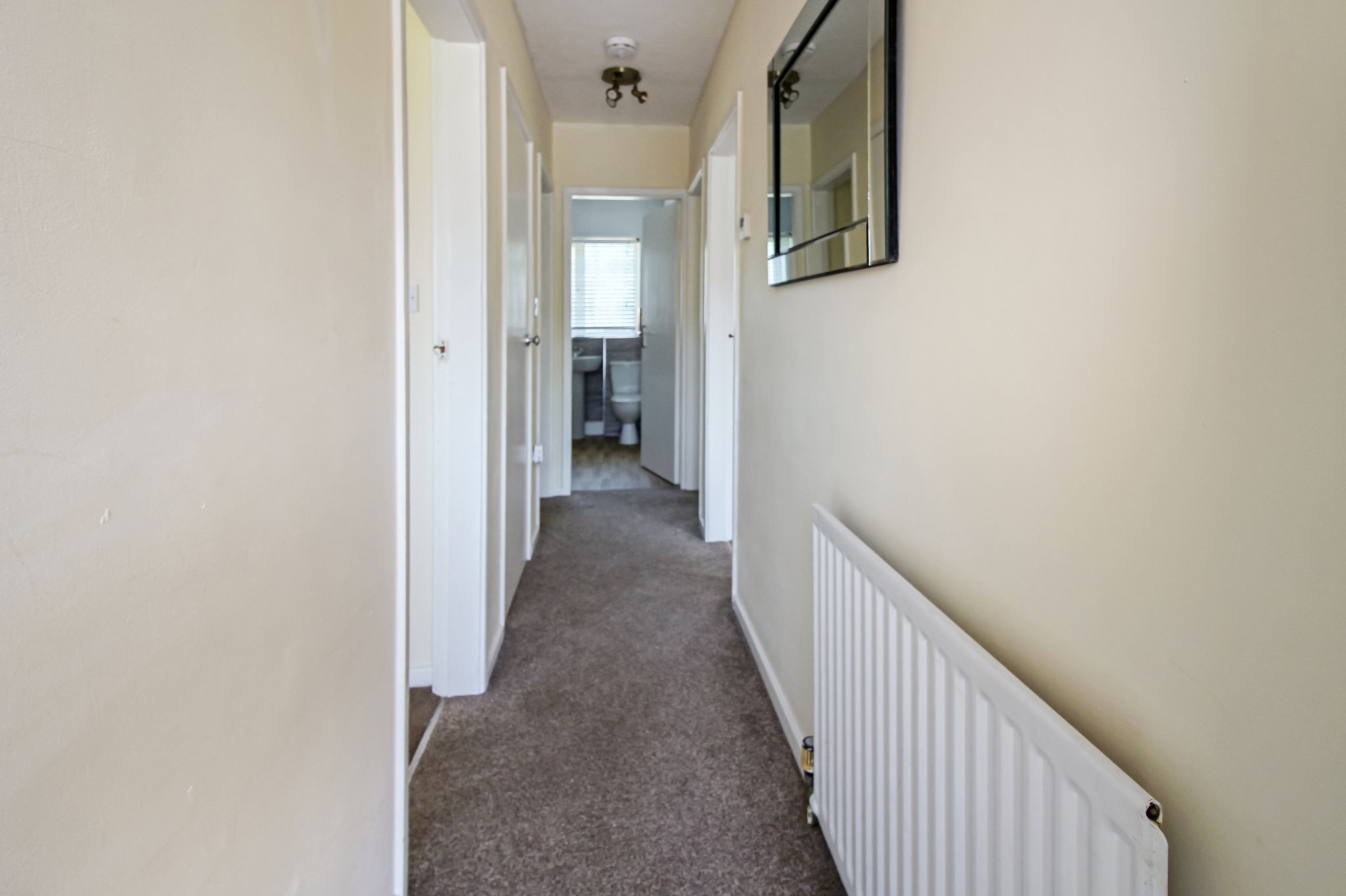 2 bedroom apartment flat/apartment For Sale in Solihull - Photograph 7.