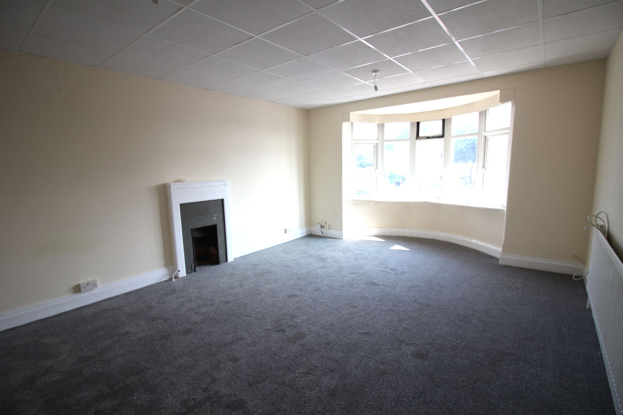 2 bedroom apartment flat/apartment To Let in Birmingham - Property photograph.