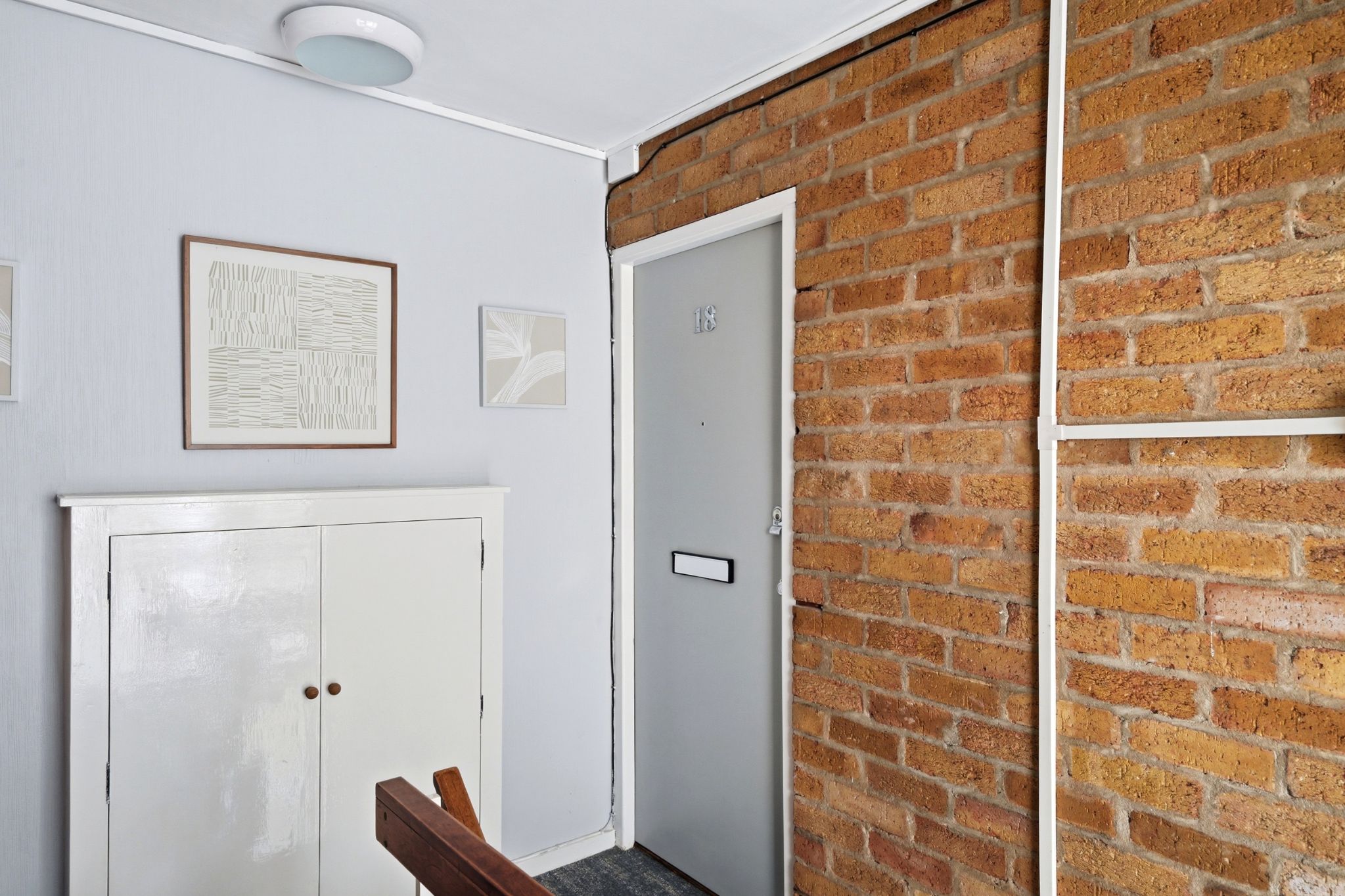 2 bedroom apartment flat/apartment For Sale in Solihull - Photograph 16.